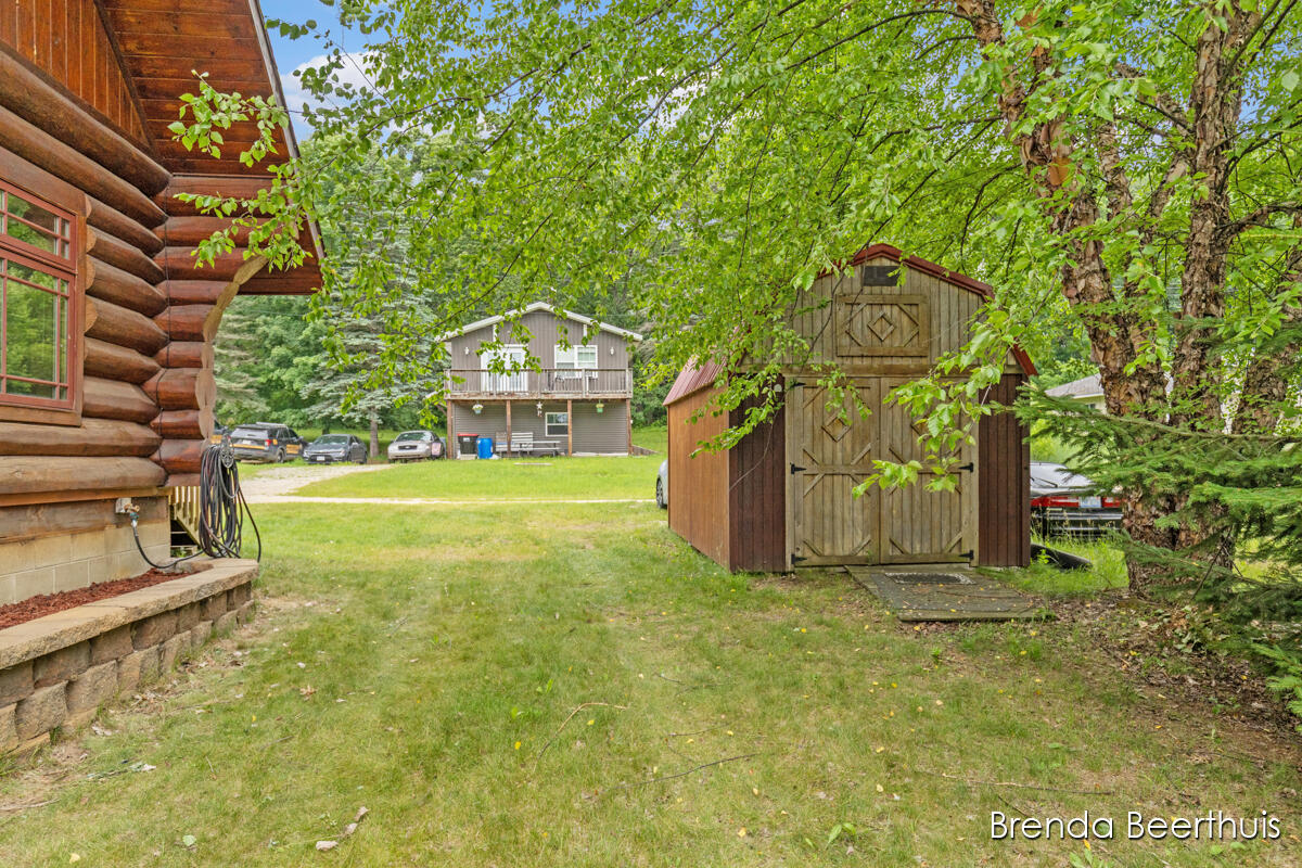 2618 N Mundy Avenue Property Photo 39