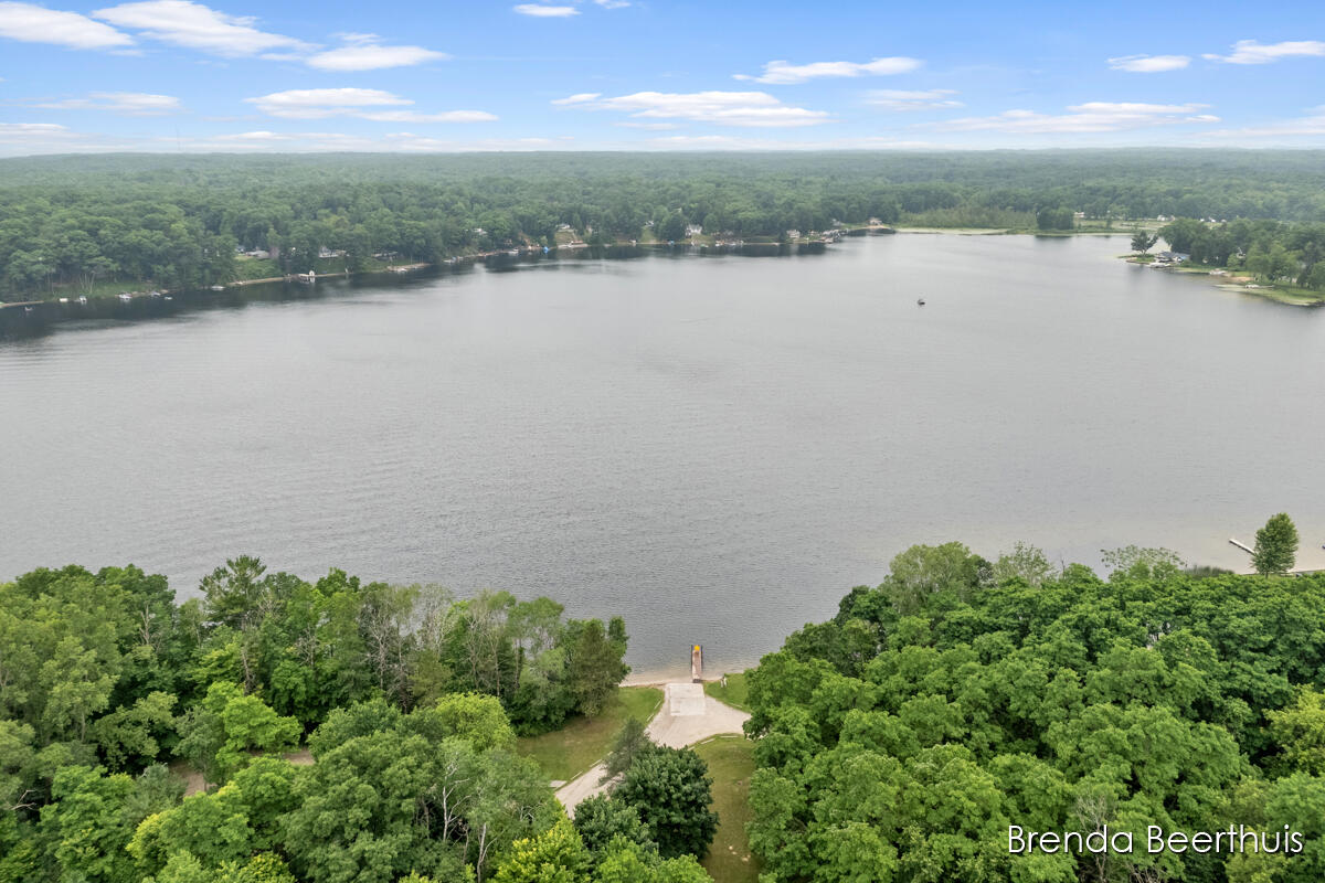 2618 N Mundy Avenue Property Photo 41