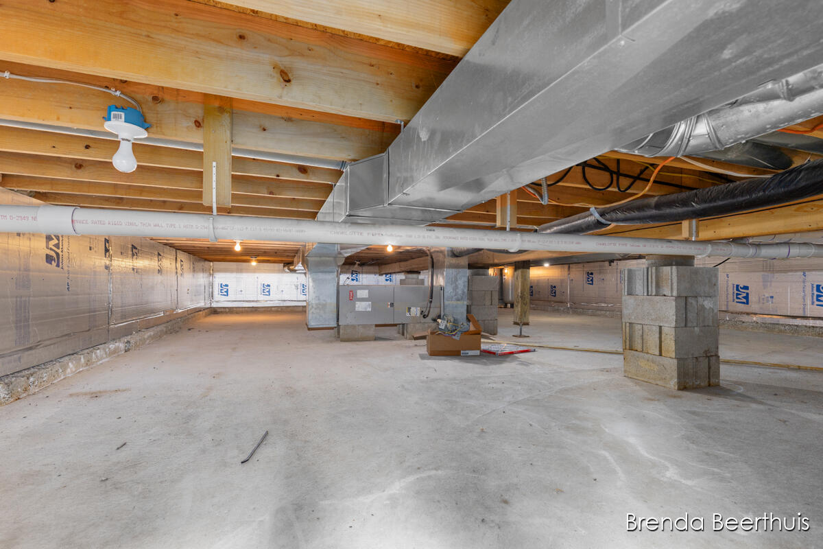 2618 N Mundy Avenue Property Photo 46