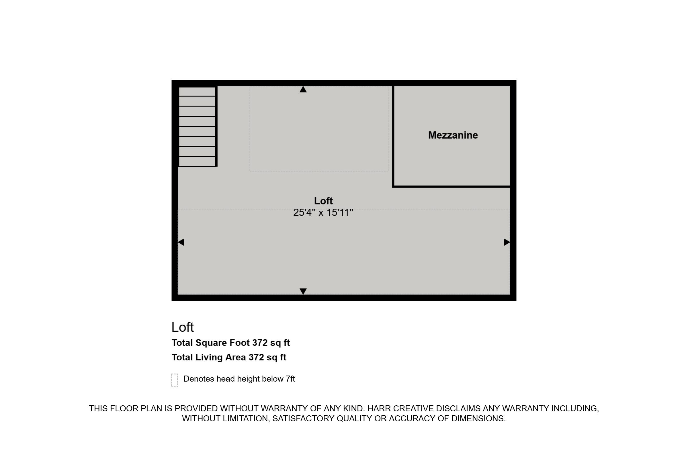 2618 N Mundy Avenue Property Photo 49