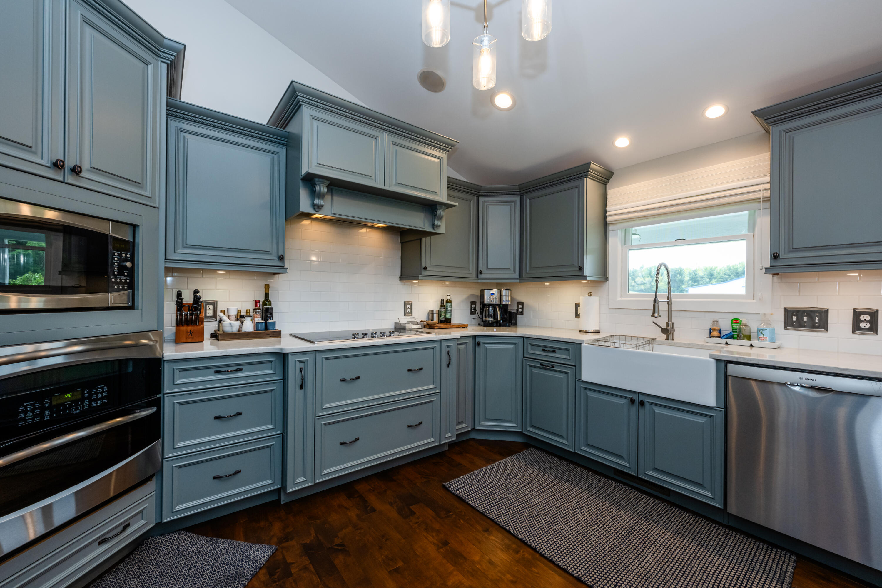 4980 Spring Creek Road Property Photo 10
