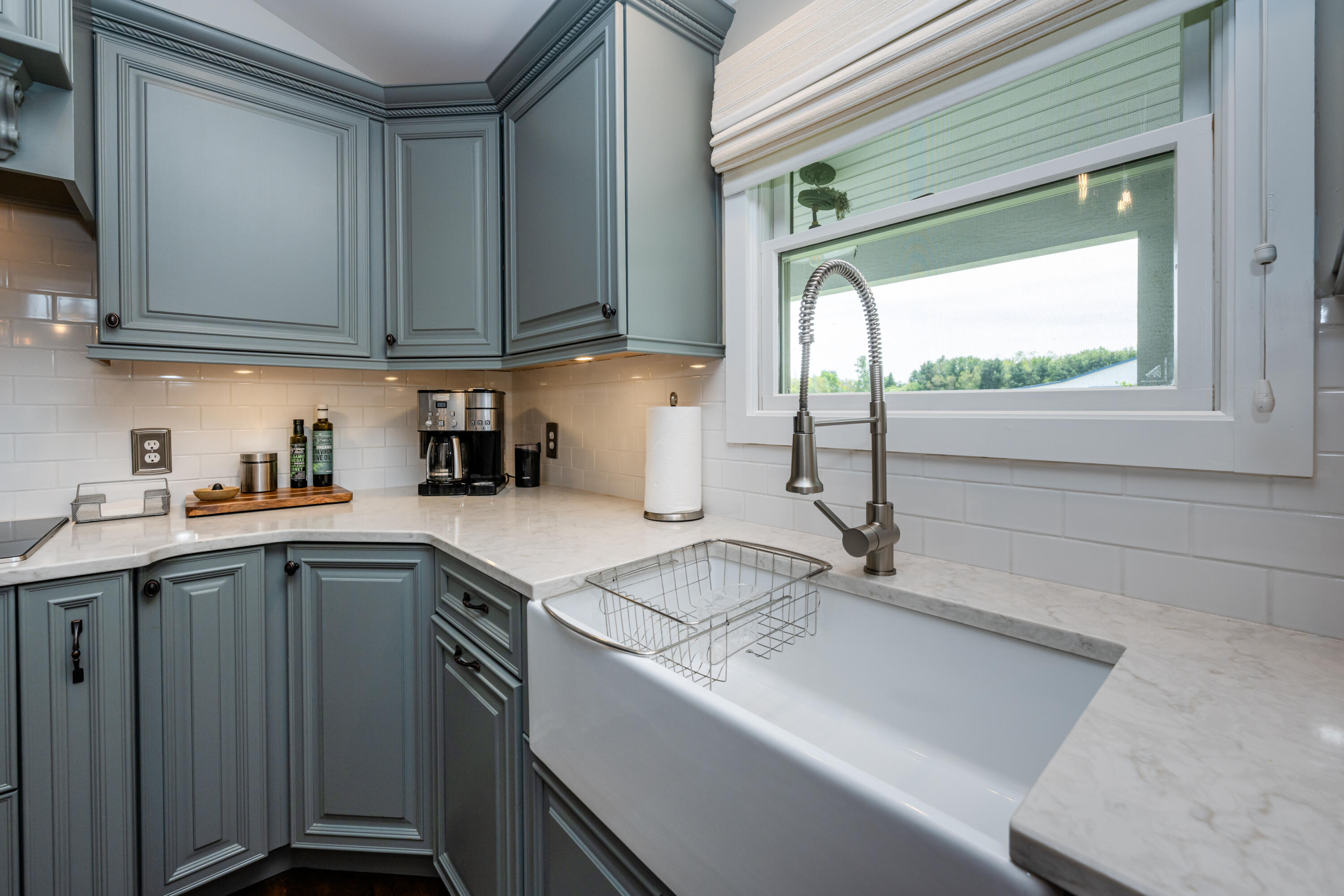 4980 Spring Creek Road Property Photo 11