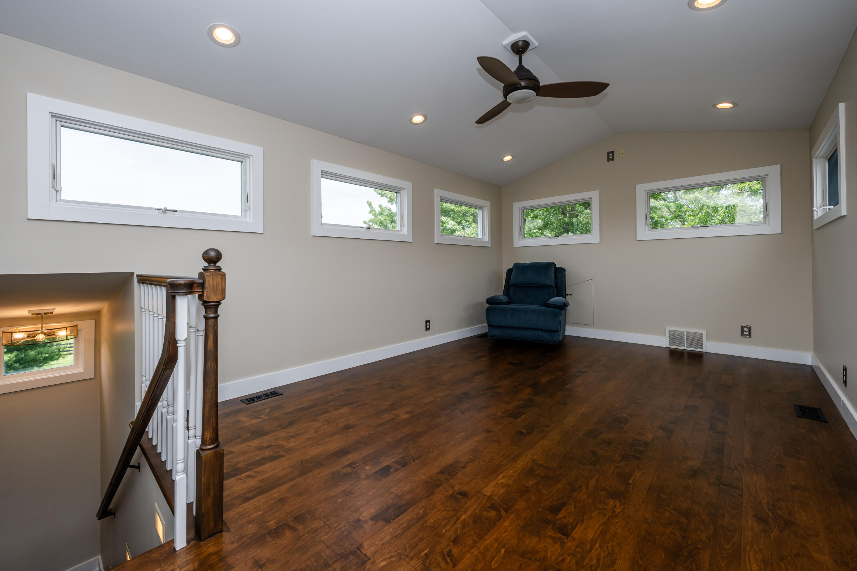 4980 Spring Creek Road Property Photo 16