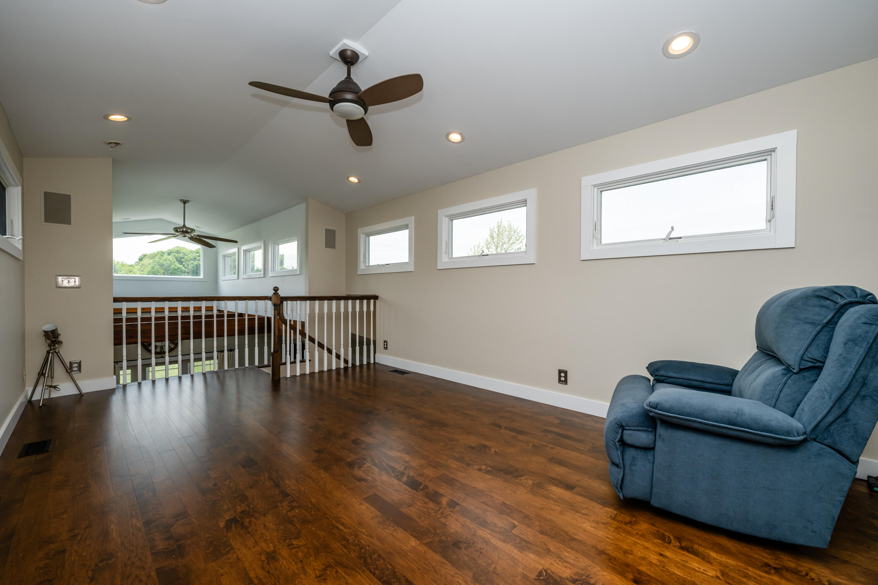 4980 Spring Creek Road Property Photo 17