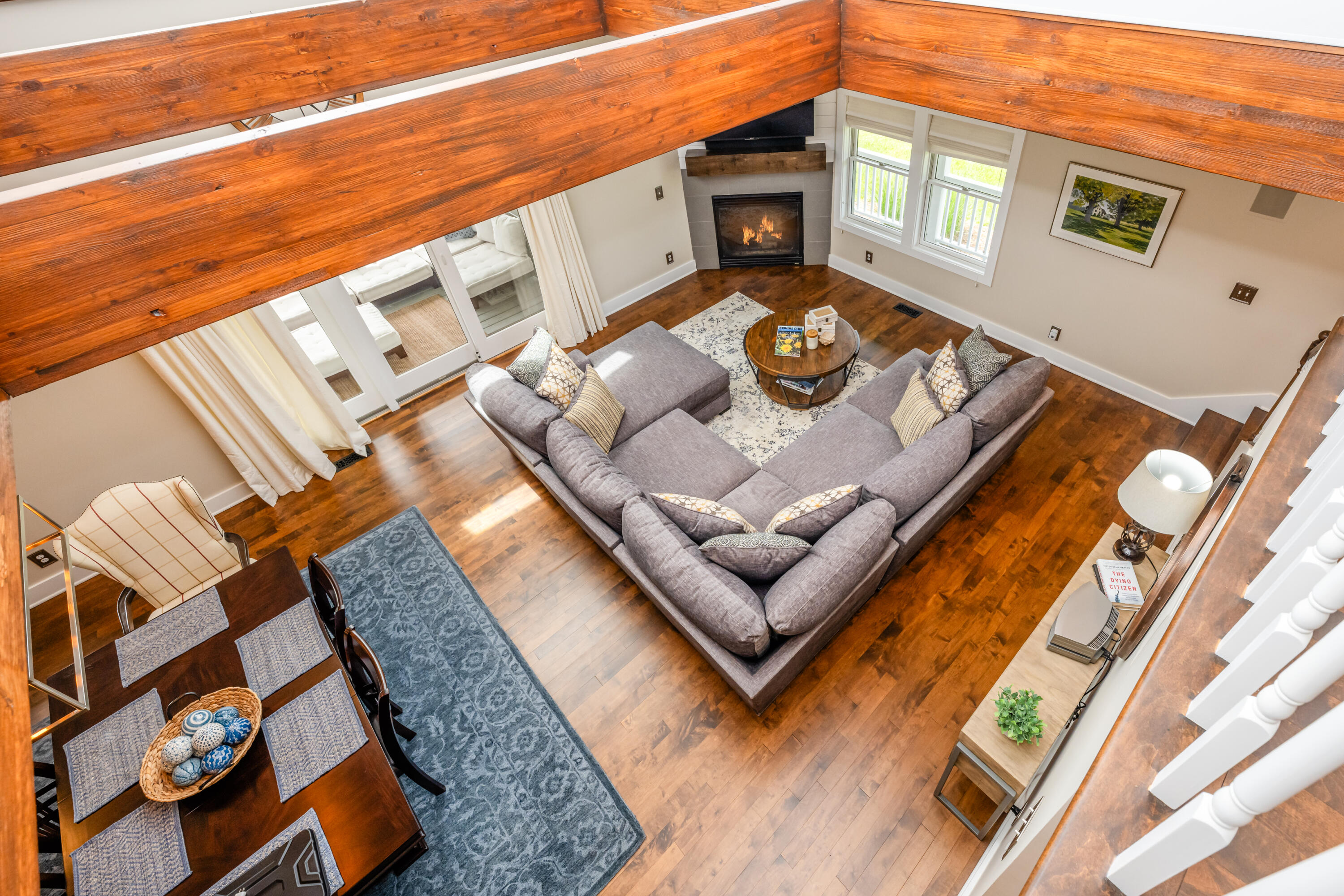 4980 Spring Creek Road Property Photo 18