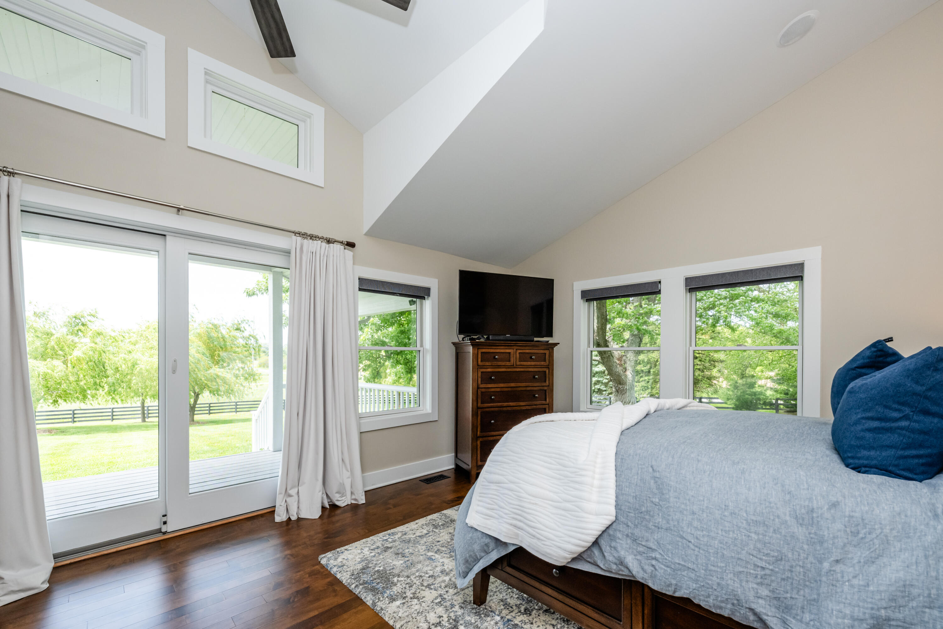 4980 Spring Creek Road Property Photo 19