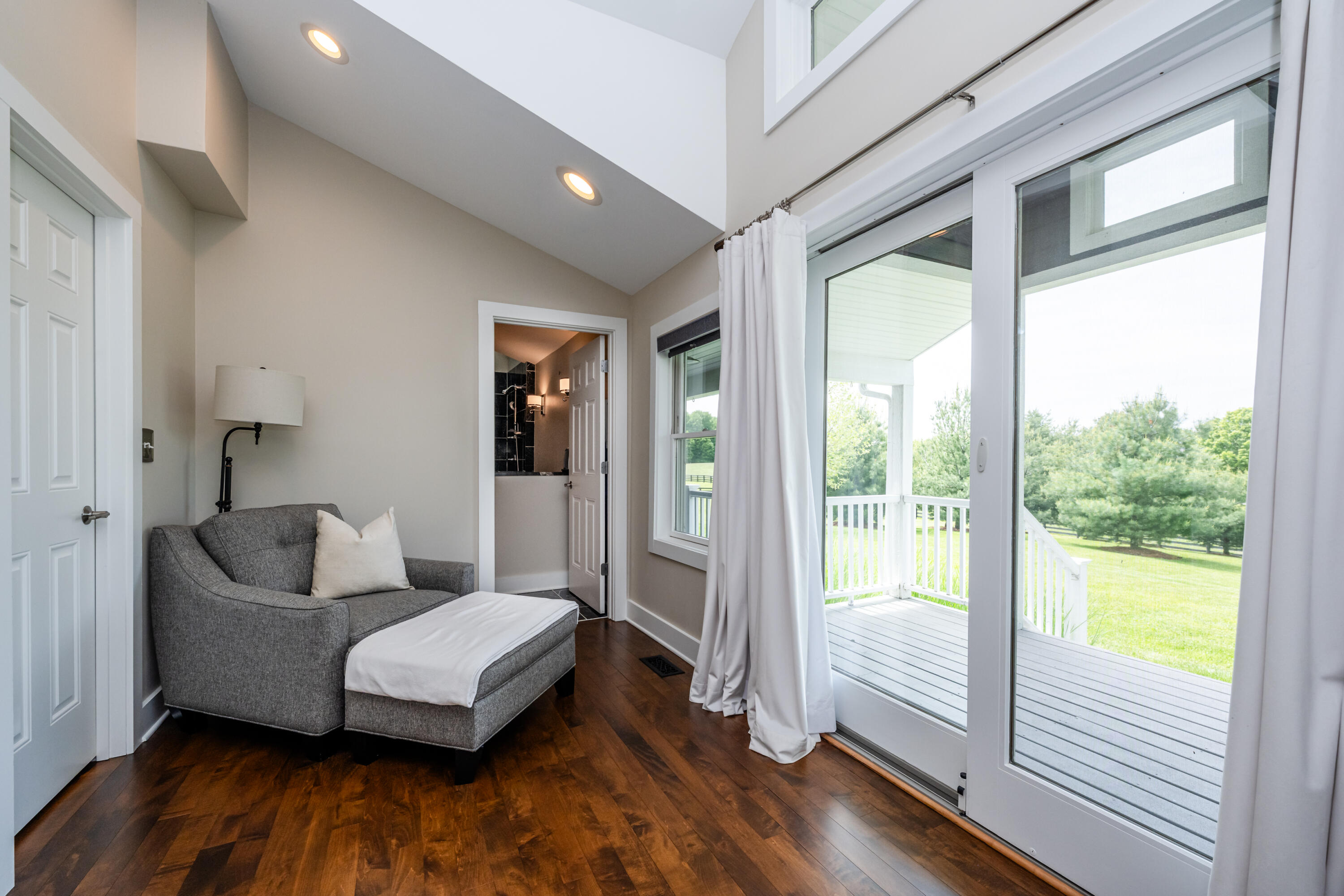 4980 Spring Creek Road Property Photo 22