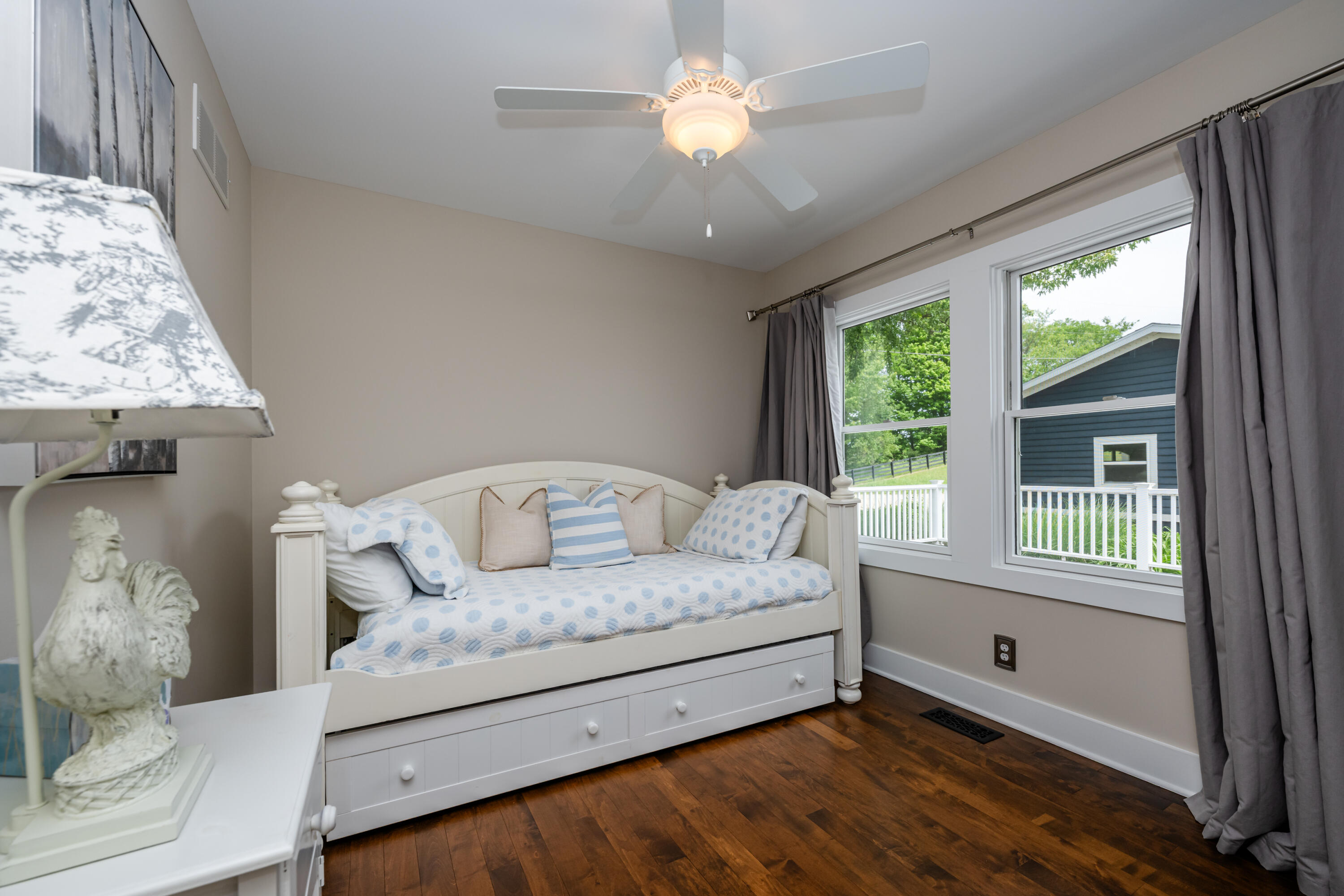 4980 Spring Creek Road Property Photo 27