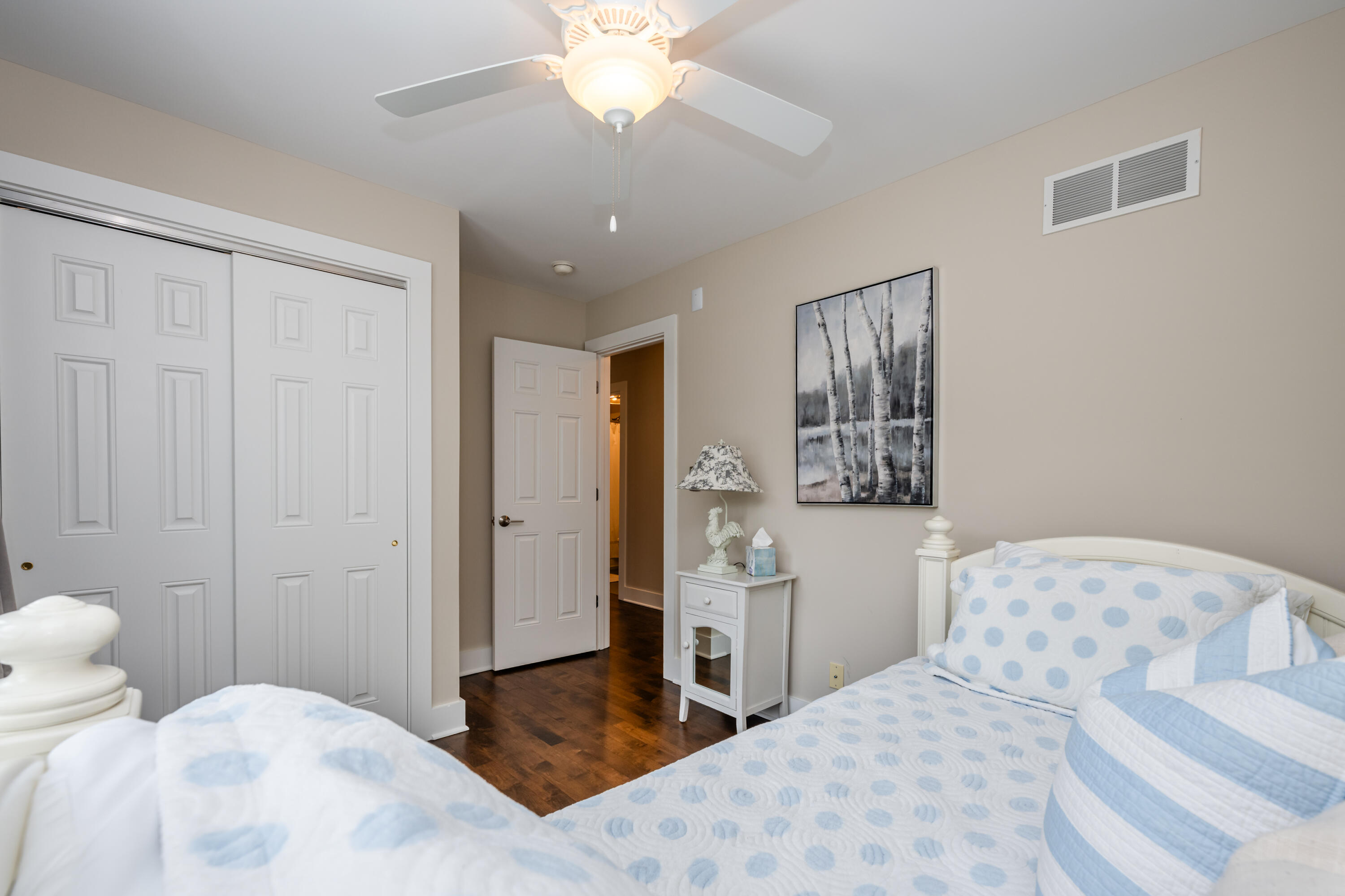 4980 Spring Creek Road Property Photo 28