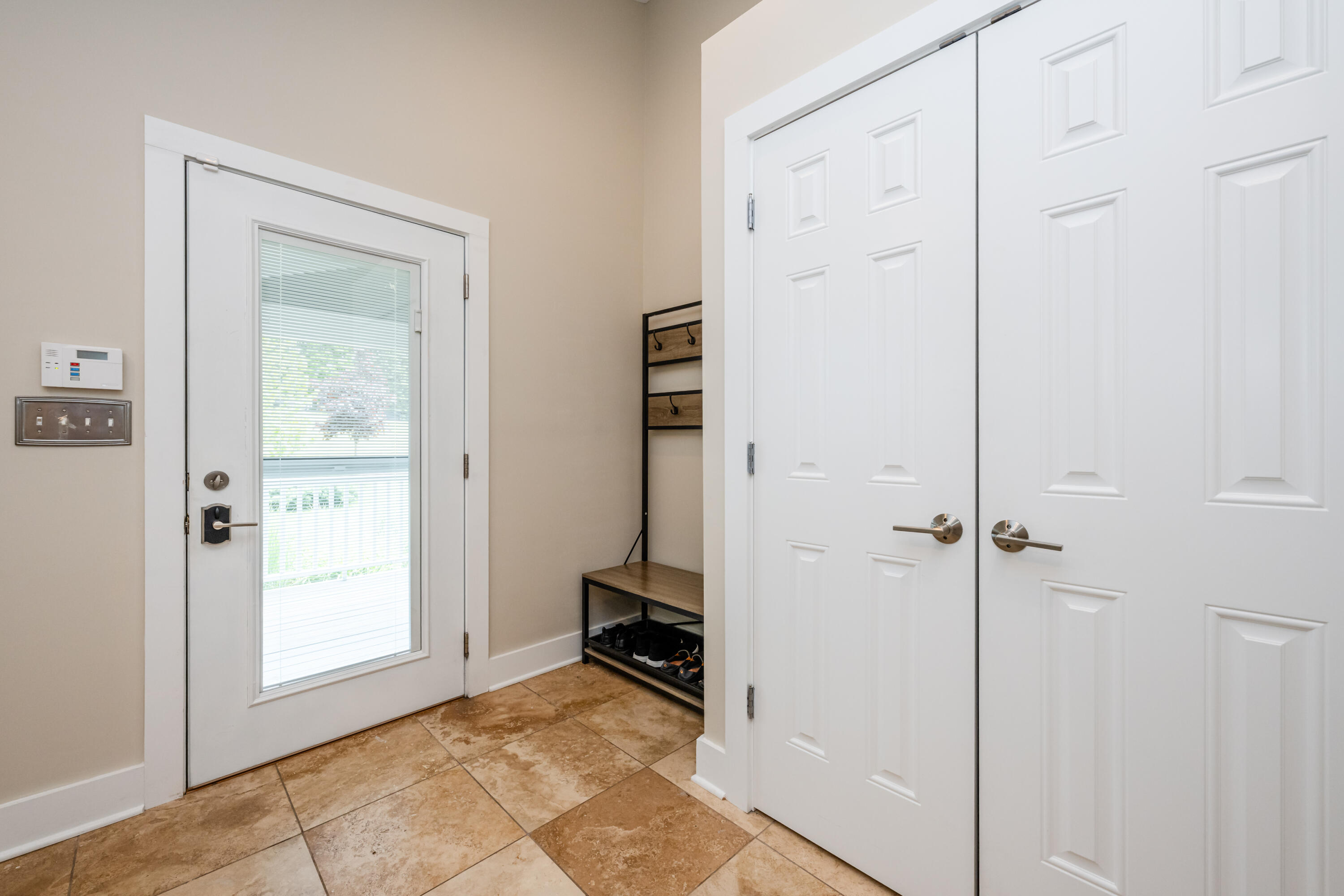 4980 Spring Creek Road Property Photo 33