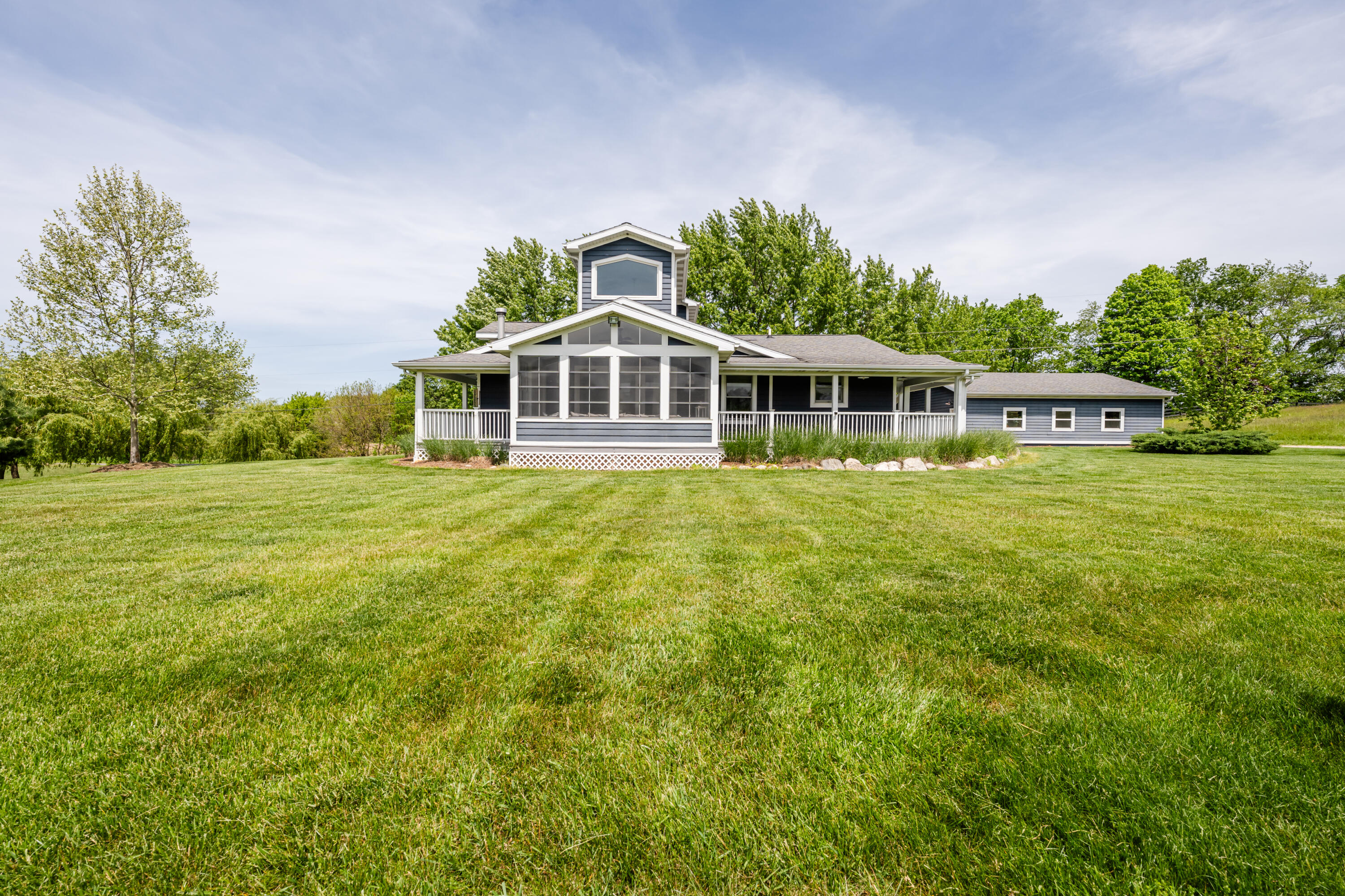 4980 Spring Creek Road Property Photo 37