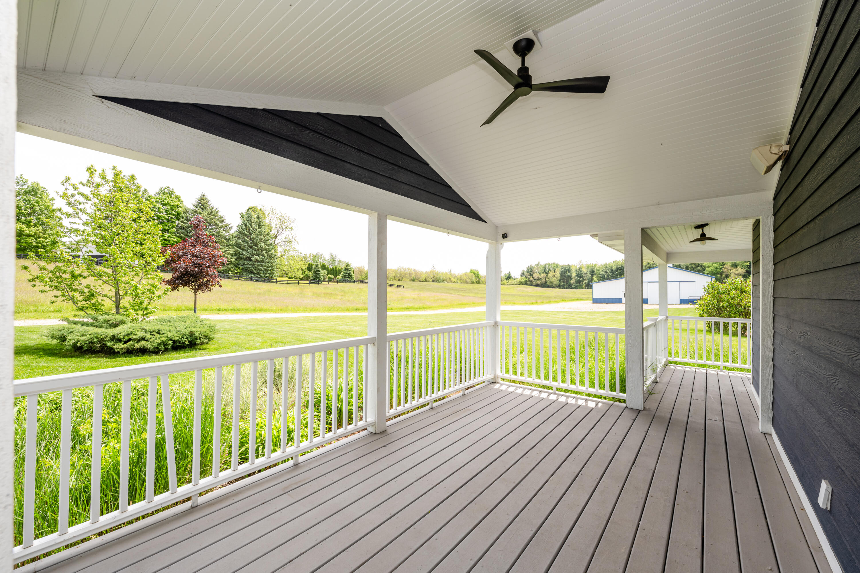 4980 Spring Creek Road Property Photo 39