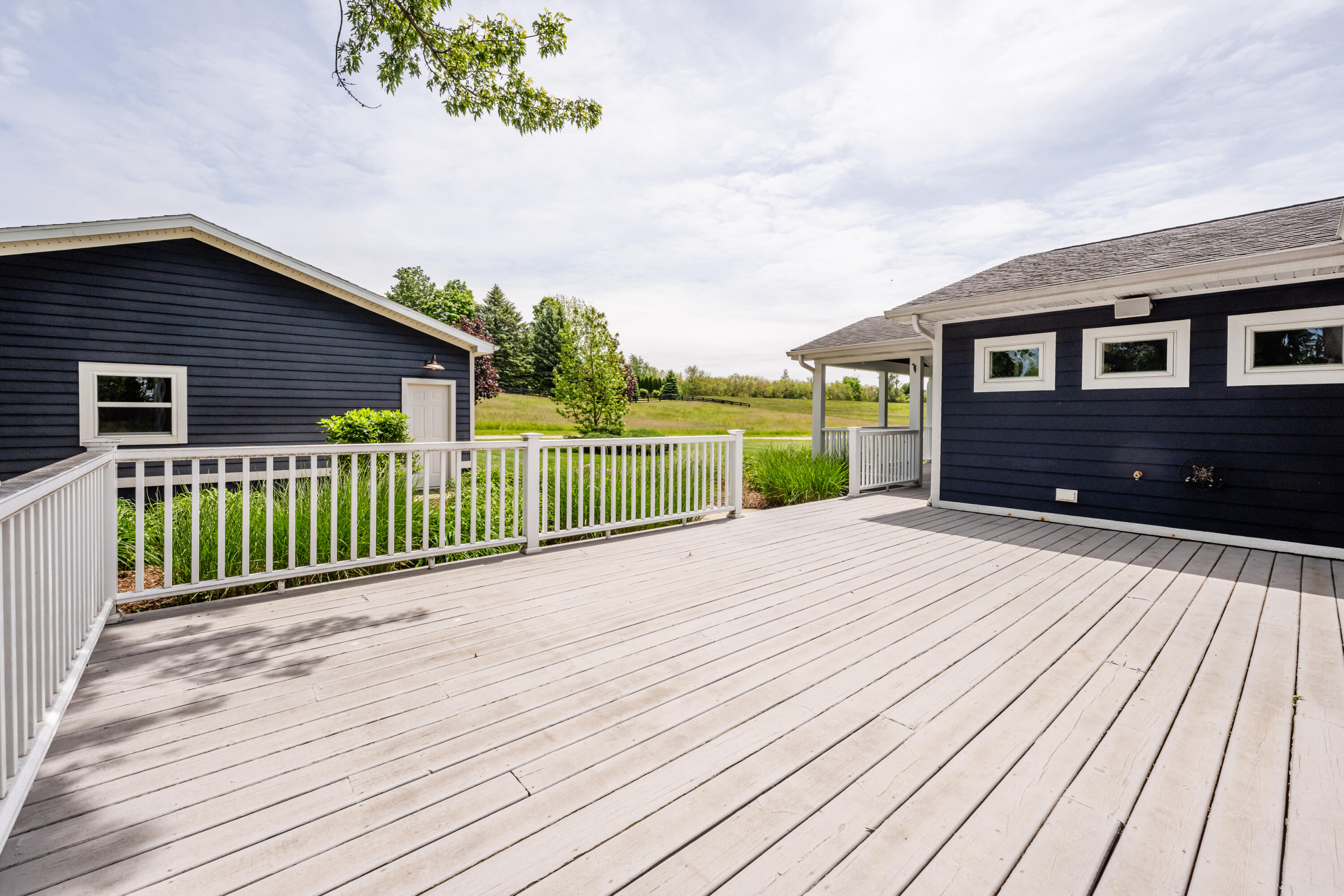 4980 Spring Creek Road Property Photo 41