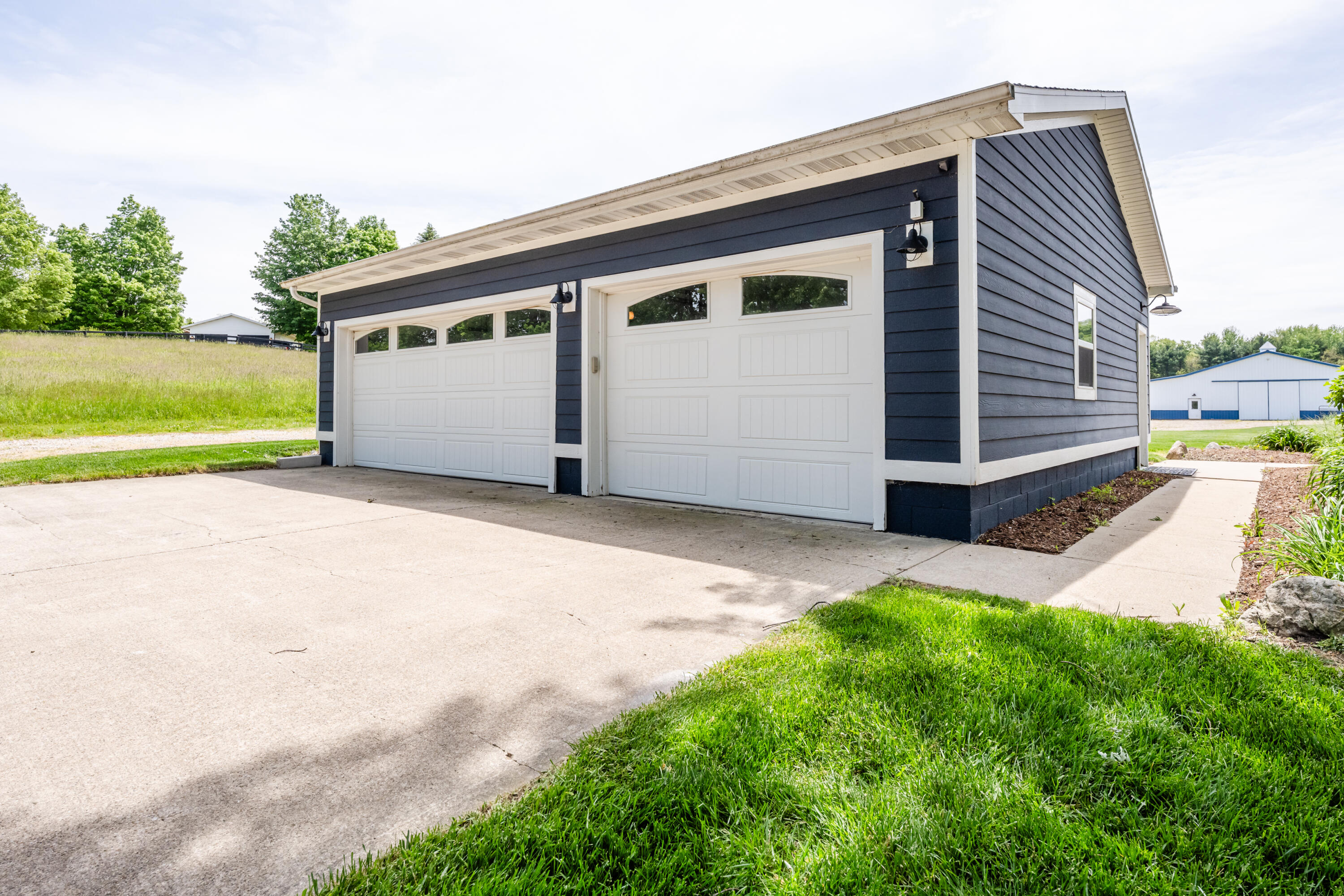 4980 Spring Creek Road Property Photo 42