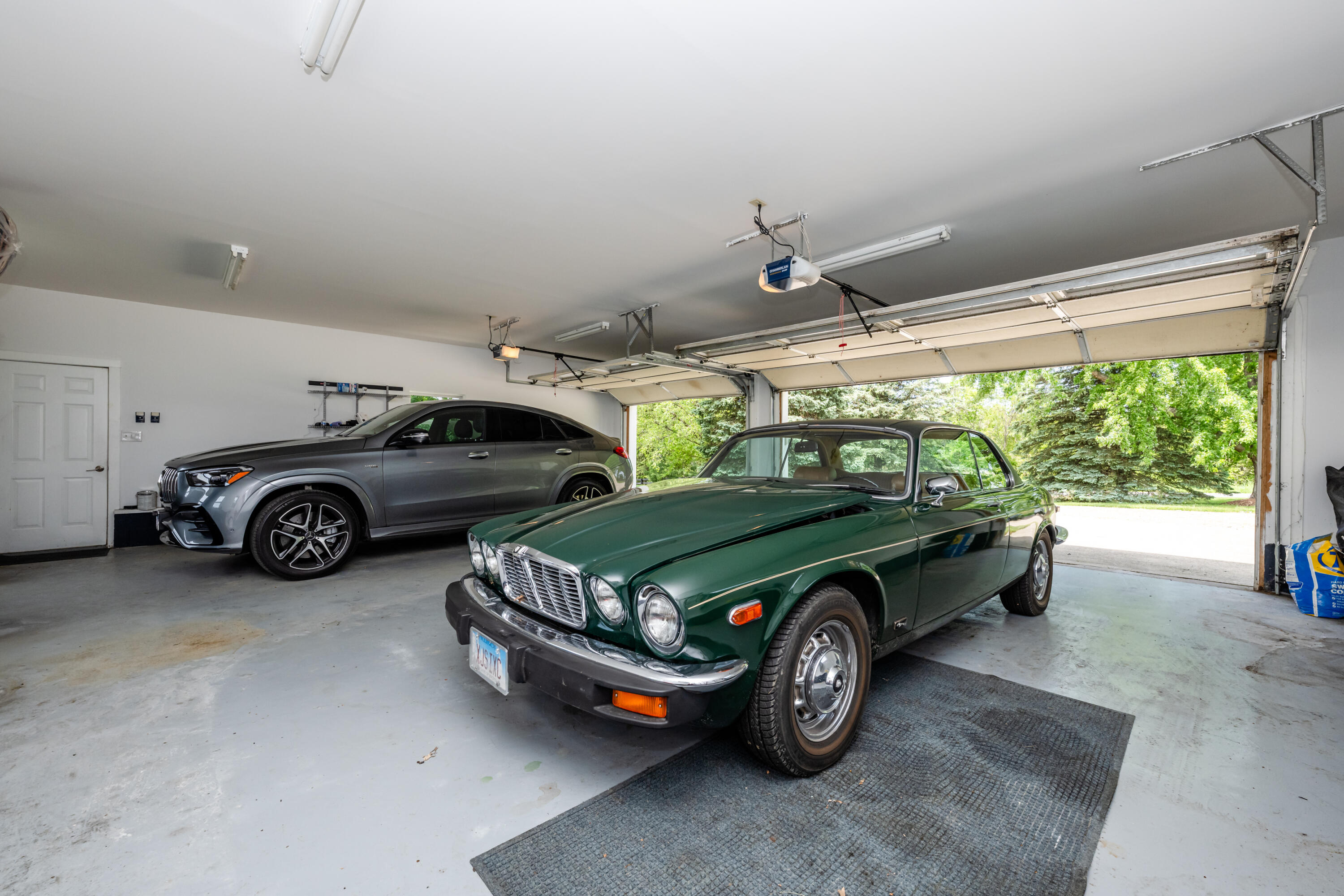 4980 Spring Creek Road Property Photo 43
