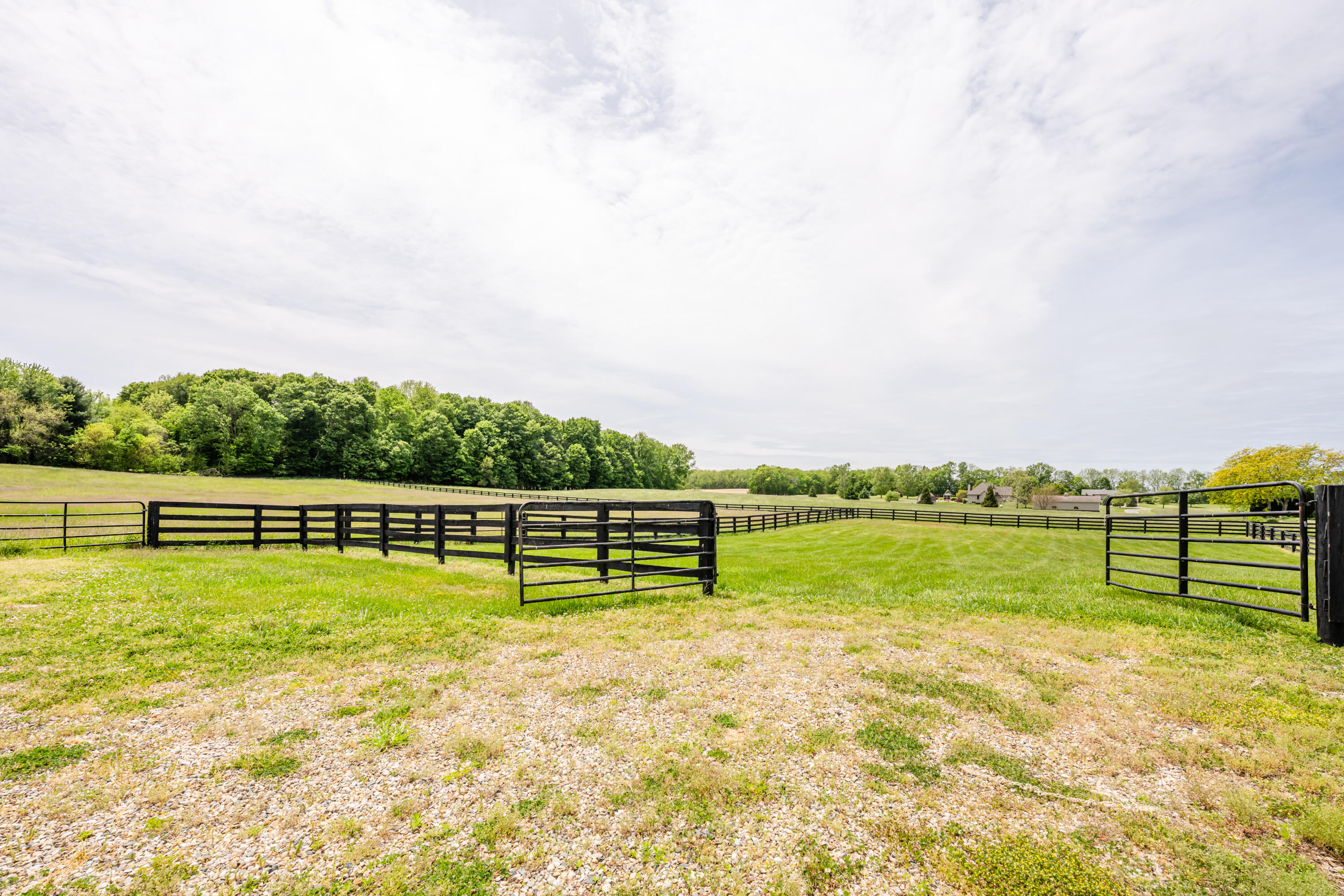 4980 Spring Creek Road Property Photo 45