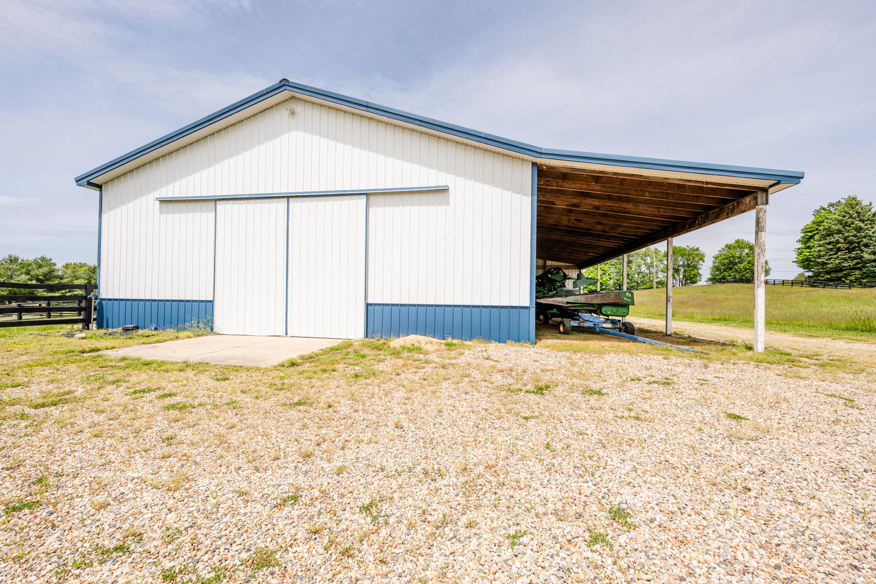 4980 Spring Creek Road Property Photo 46
