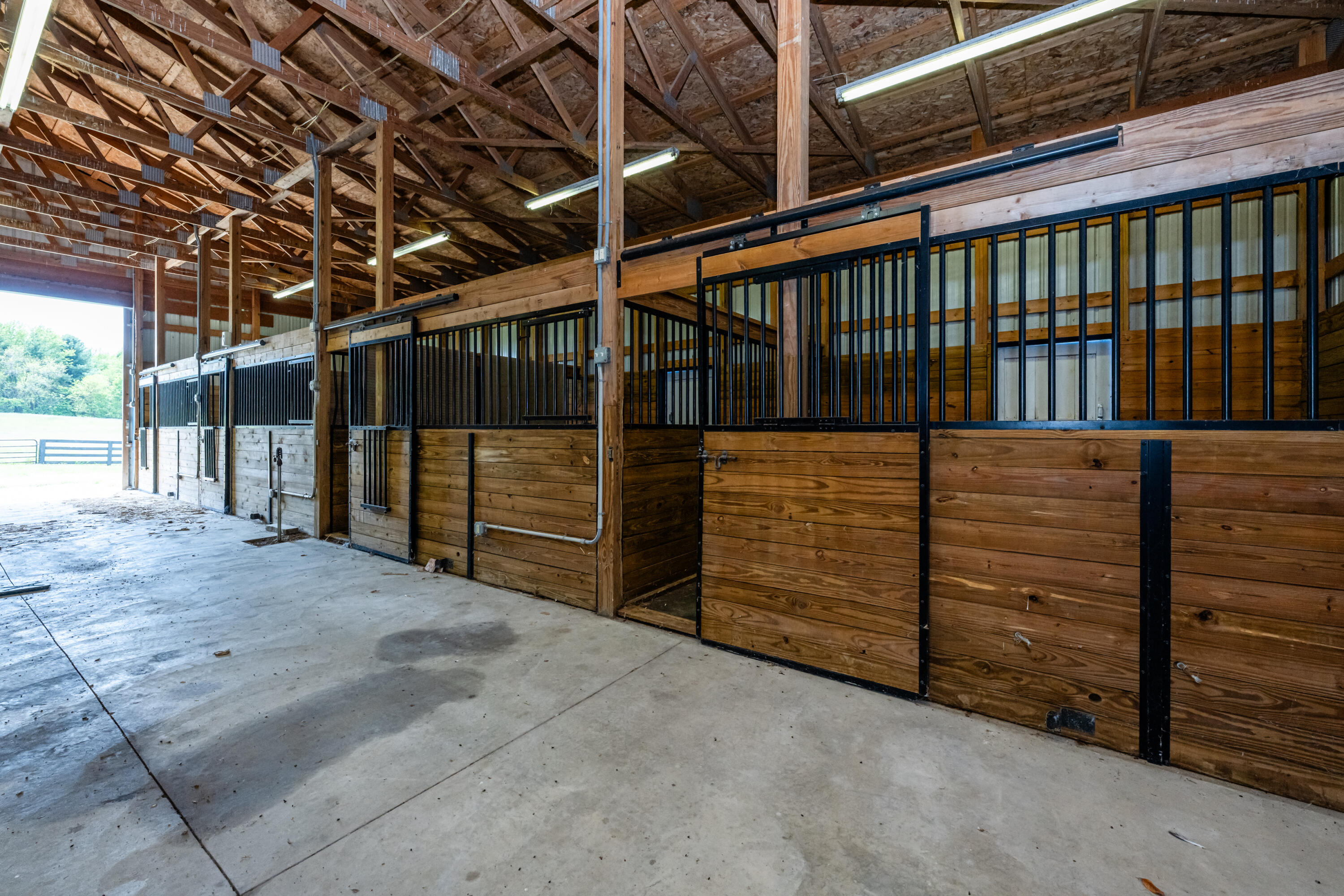 4980 Spring Creek Road Property Photo 47