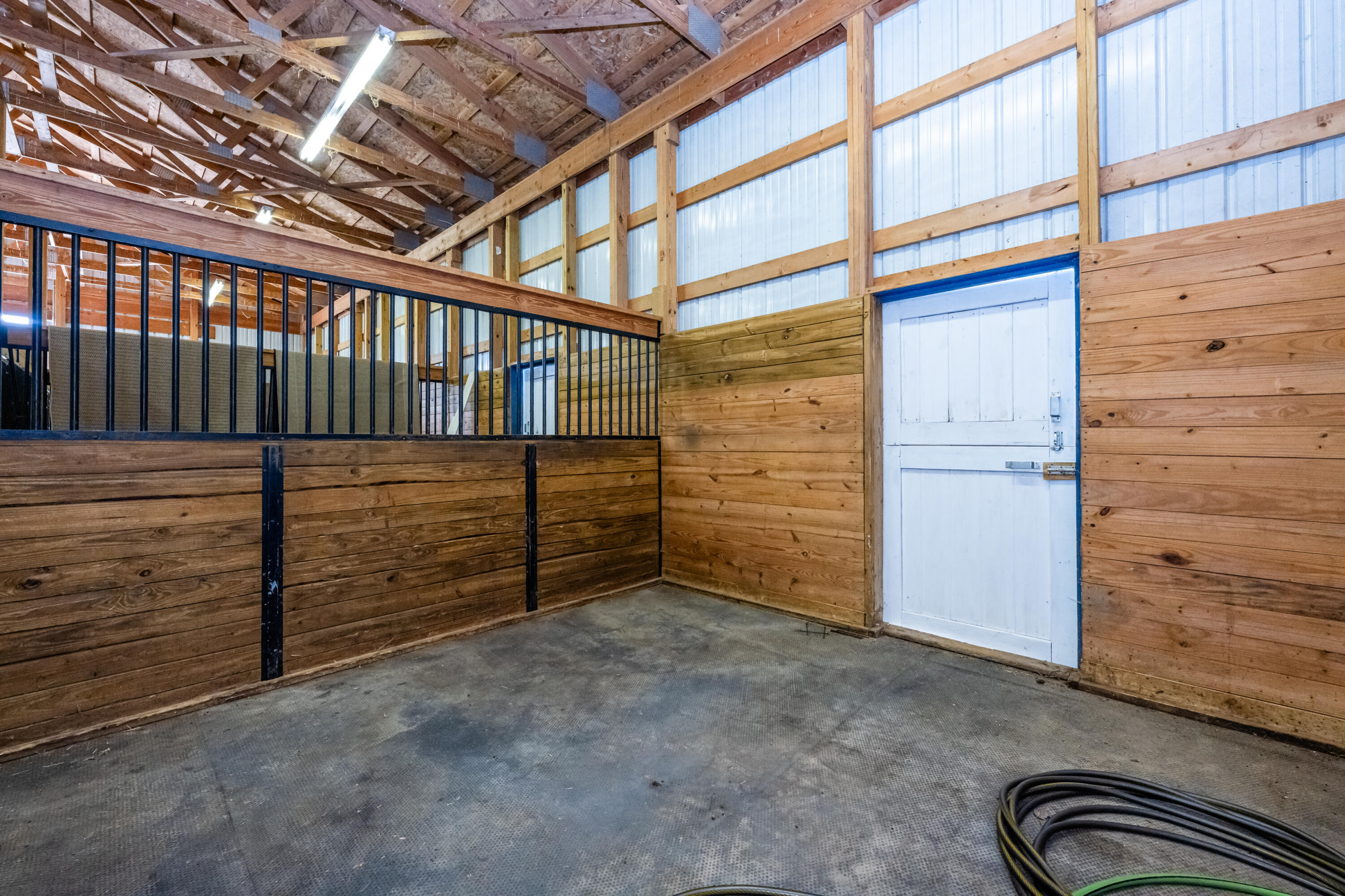 4980 Spring Creek Road Property Photo 49