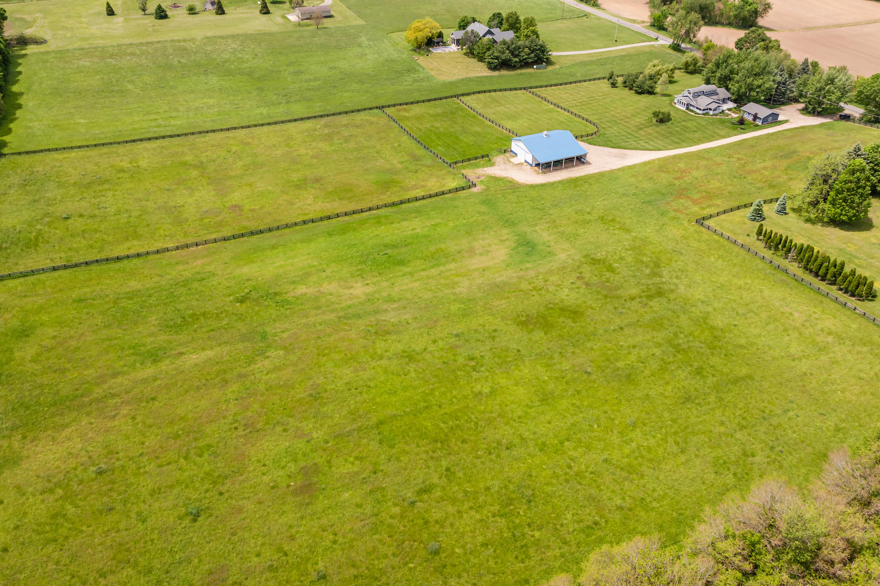 4980 Spring Creek Road Property Photo 56
