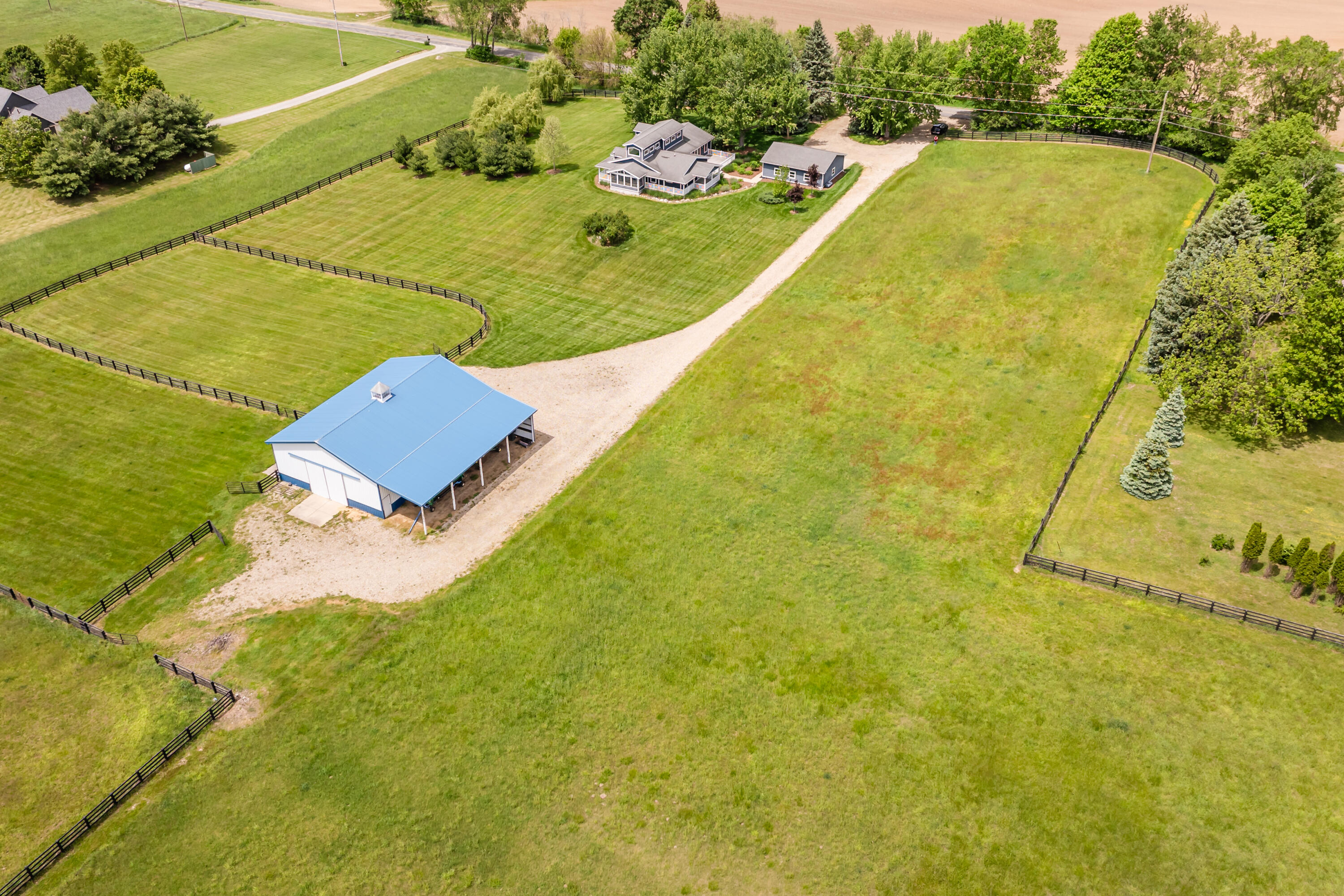4980 Spring Creek Road Property Photo 57