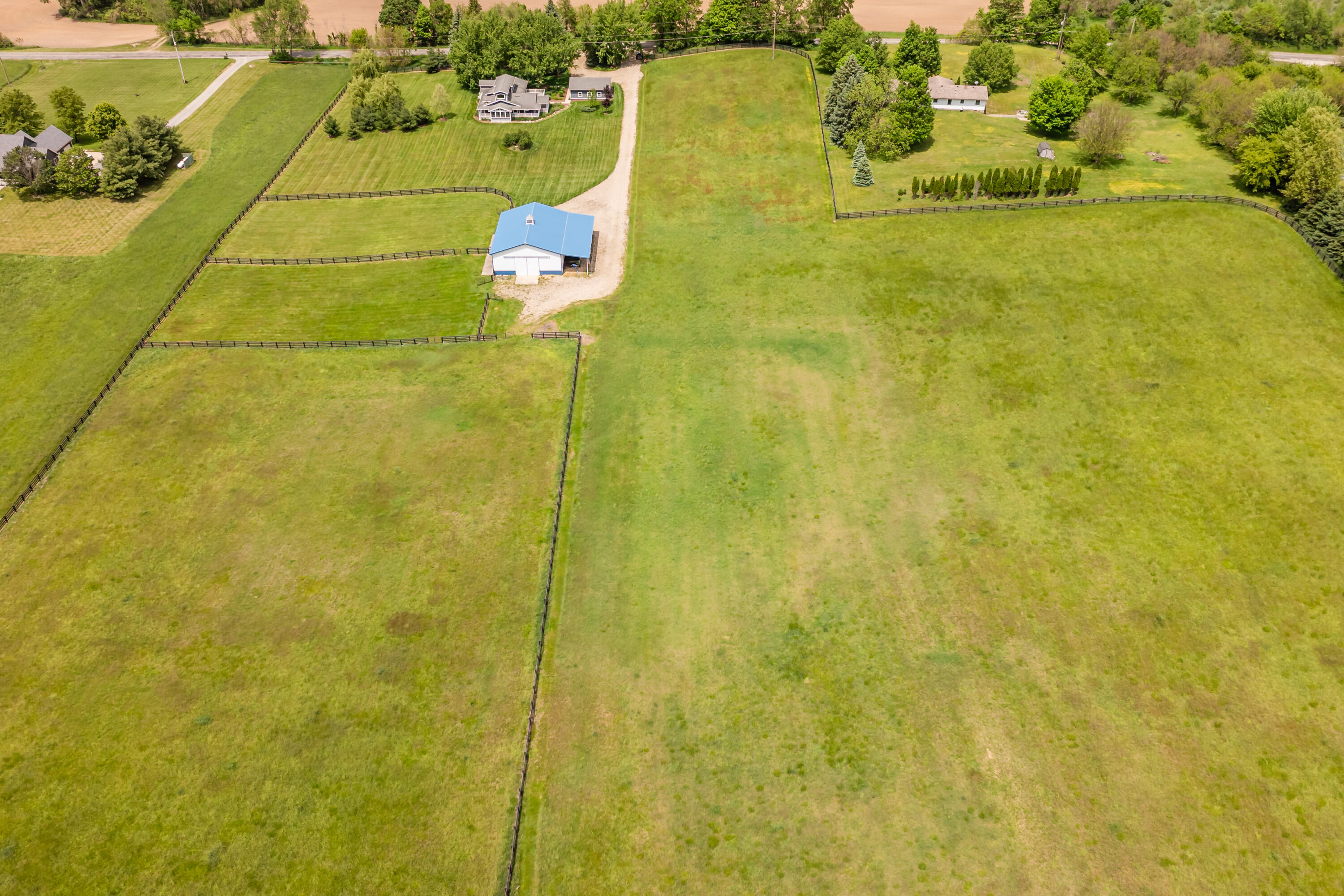4980 Spring Creek Road Property Photo 58