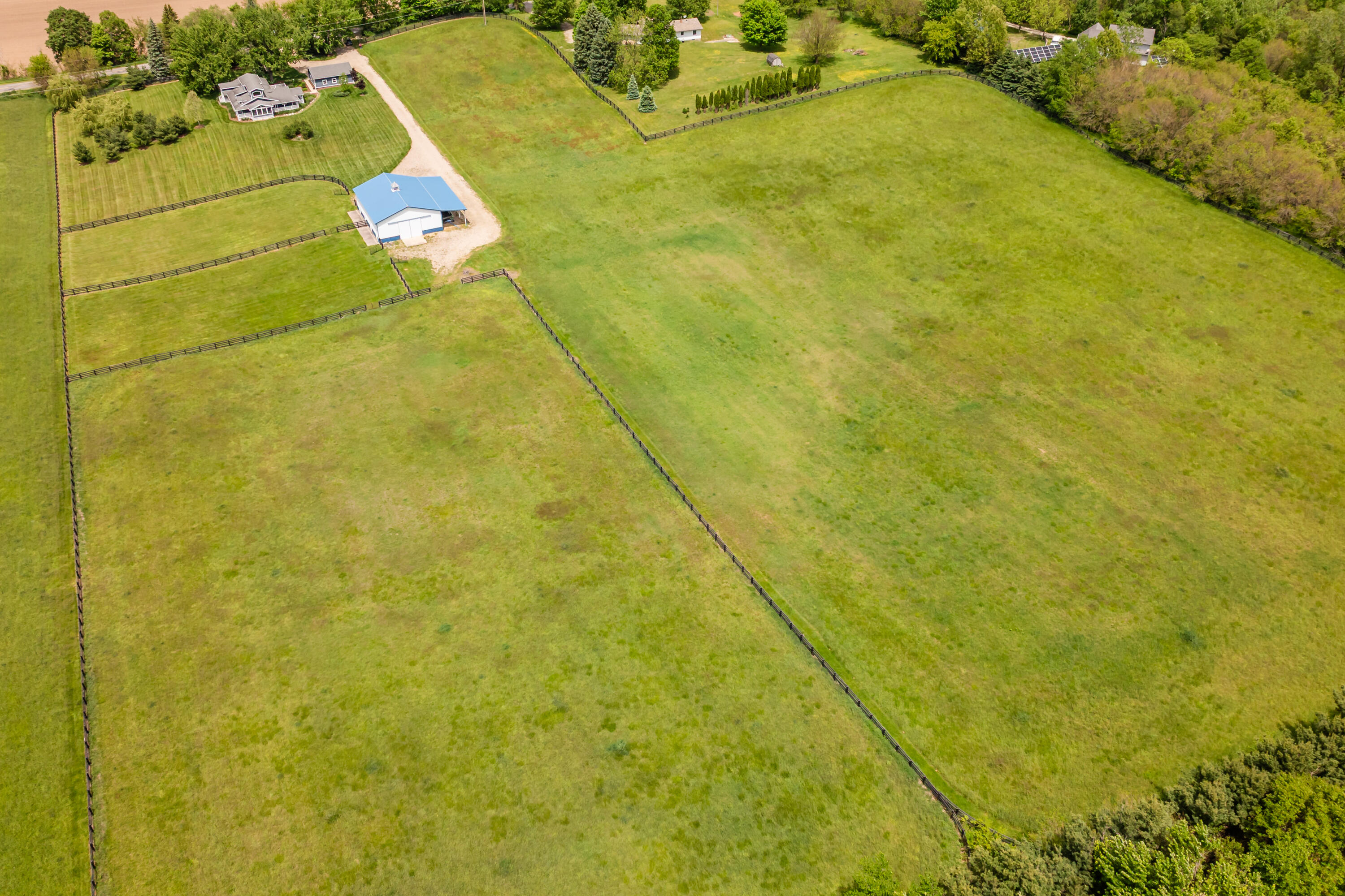 4980 Spring Creek Road Property Photo 59
