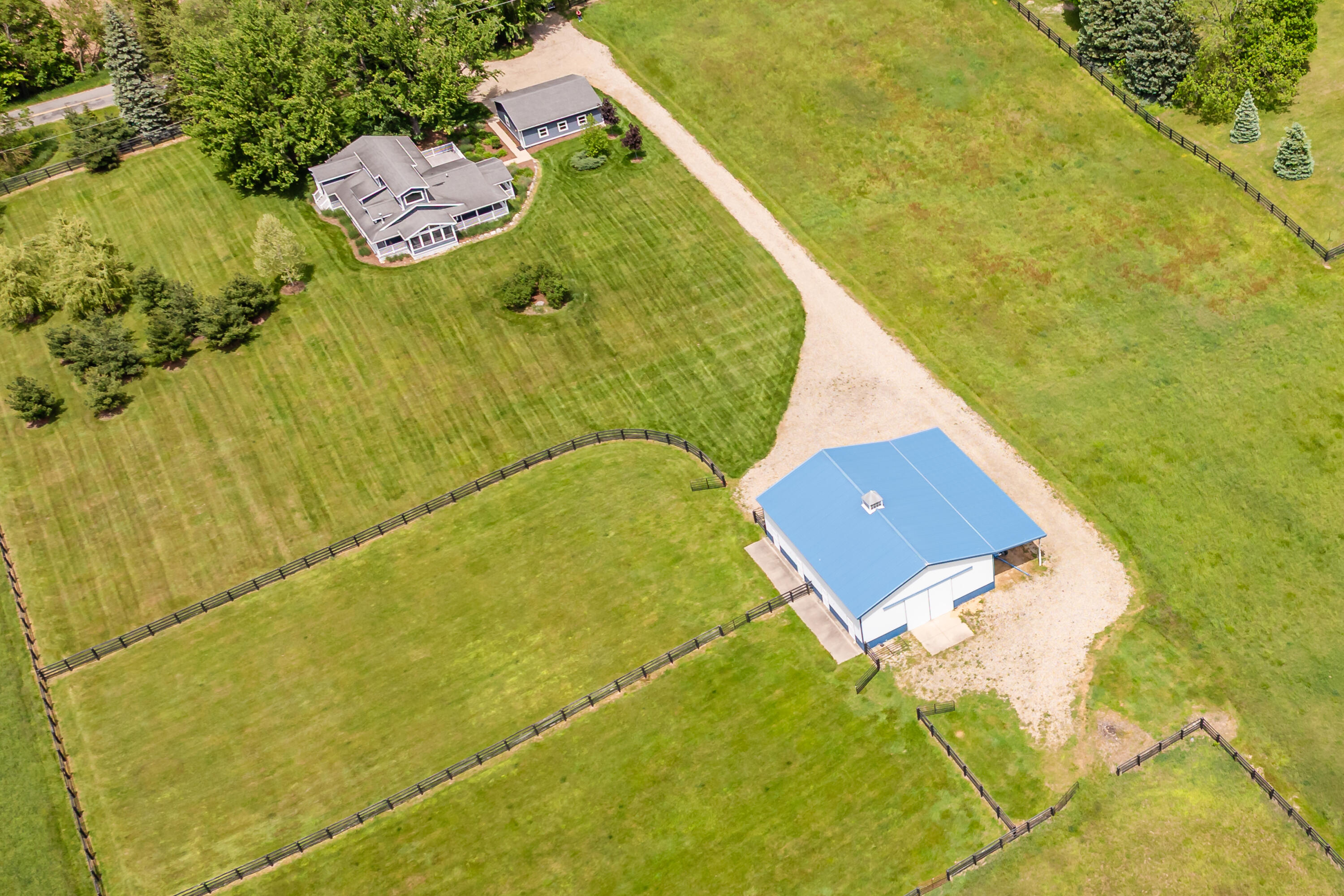 4980 Spring Creek Road Property Photo 60