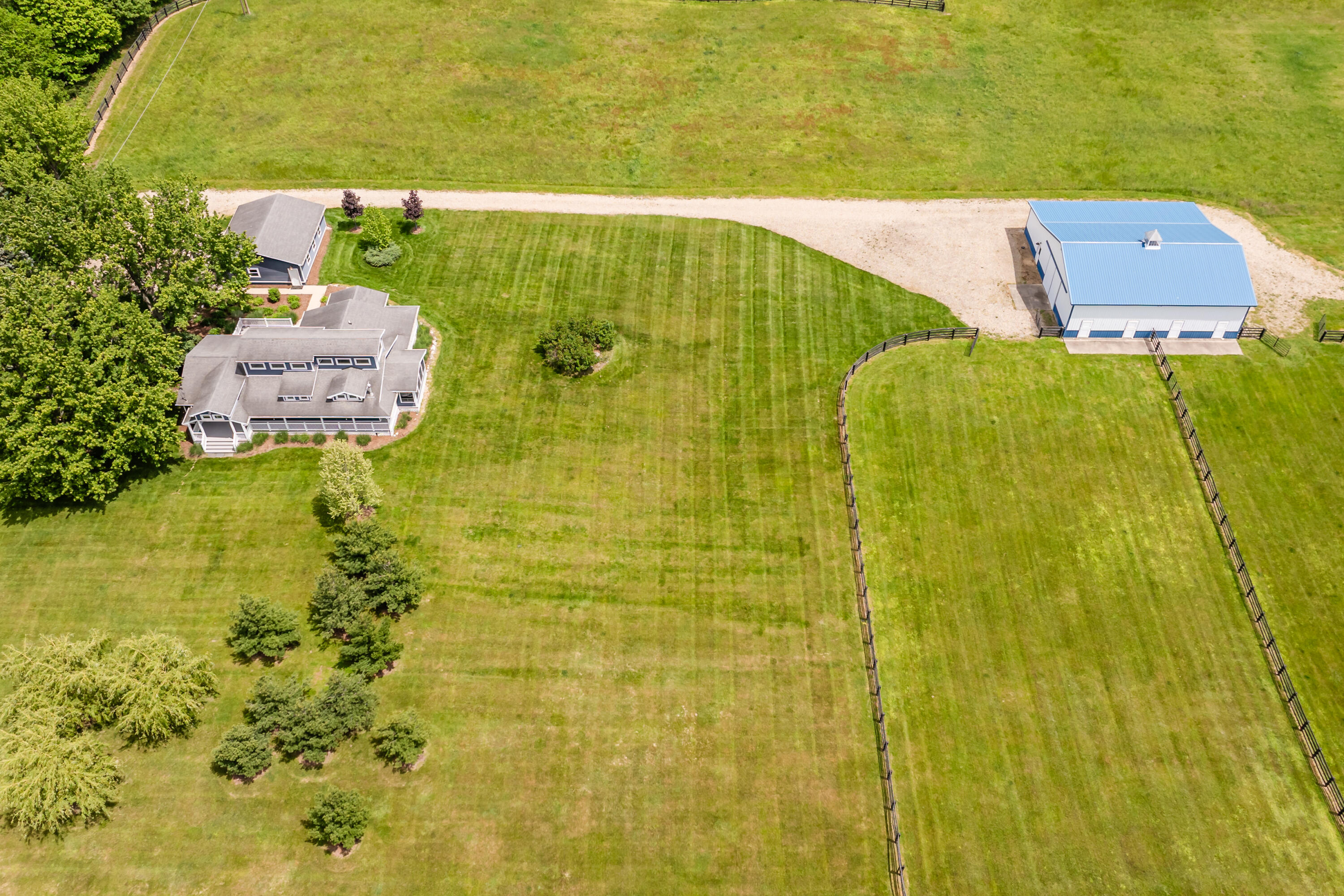 4980 Spring Creek Road Property Photo 62