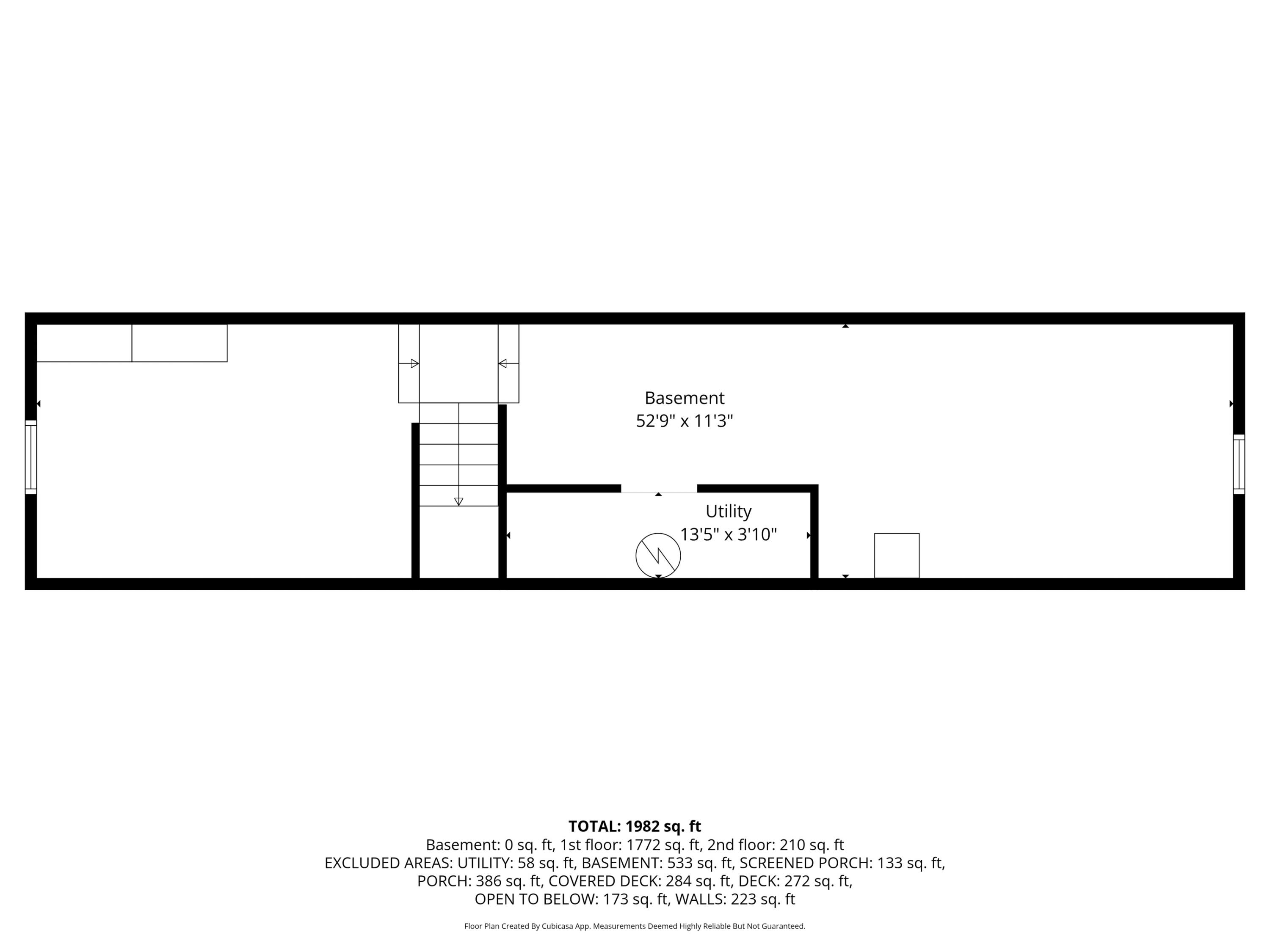 4980 Spring Creek Road Property Photo 64