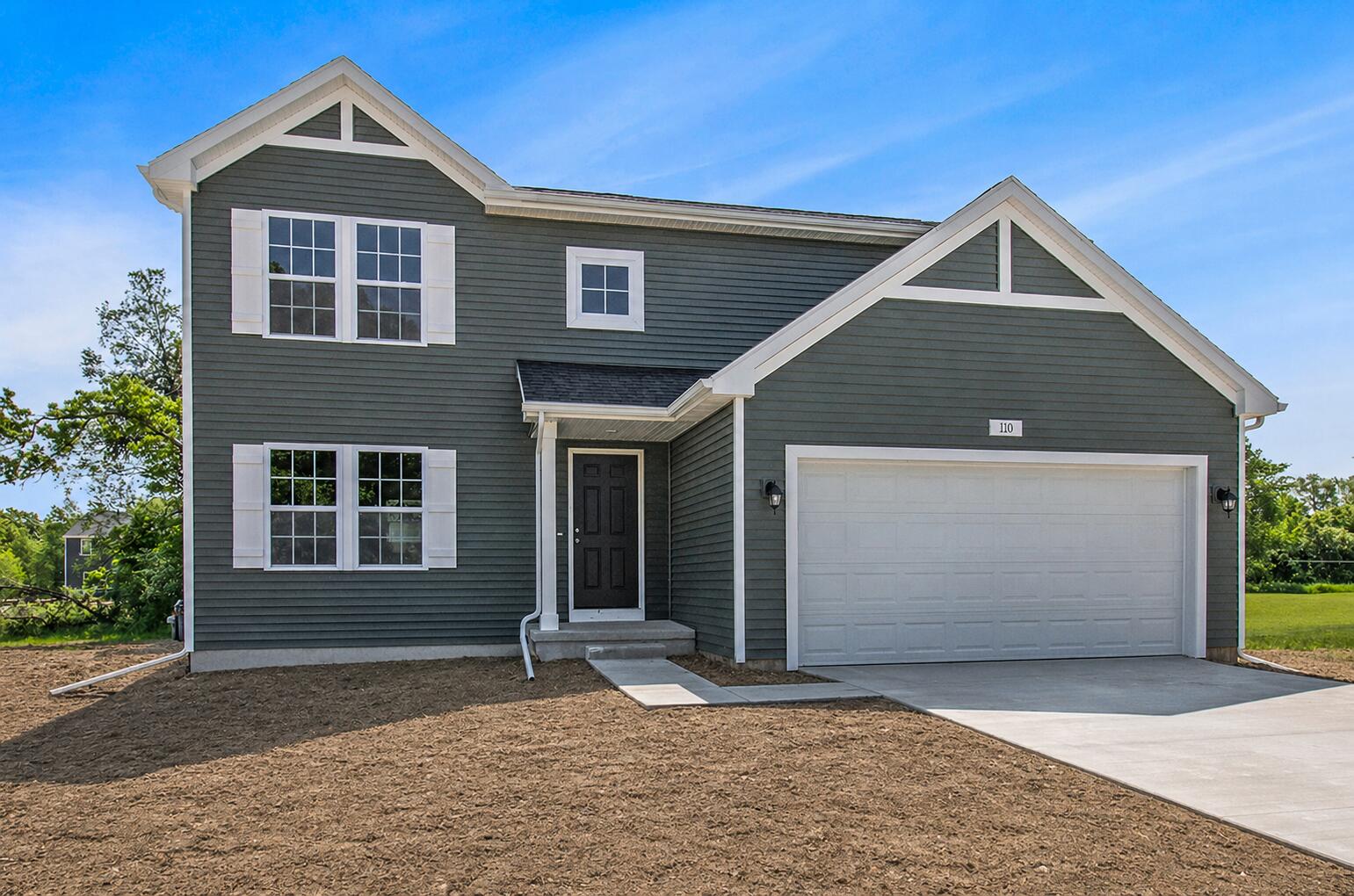 1096 Vertex Circle Property Photo 1