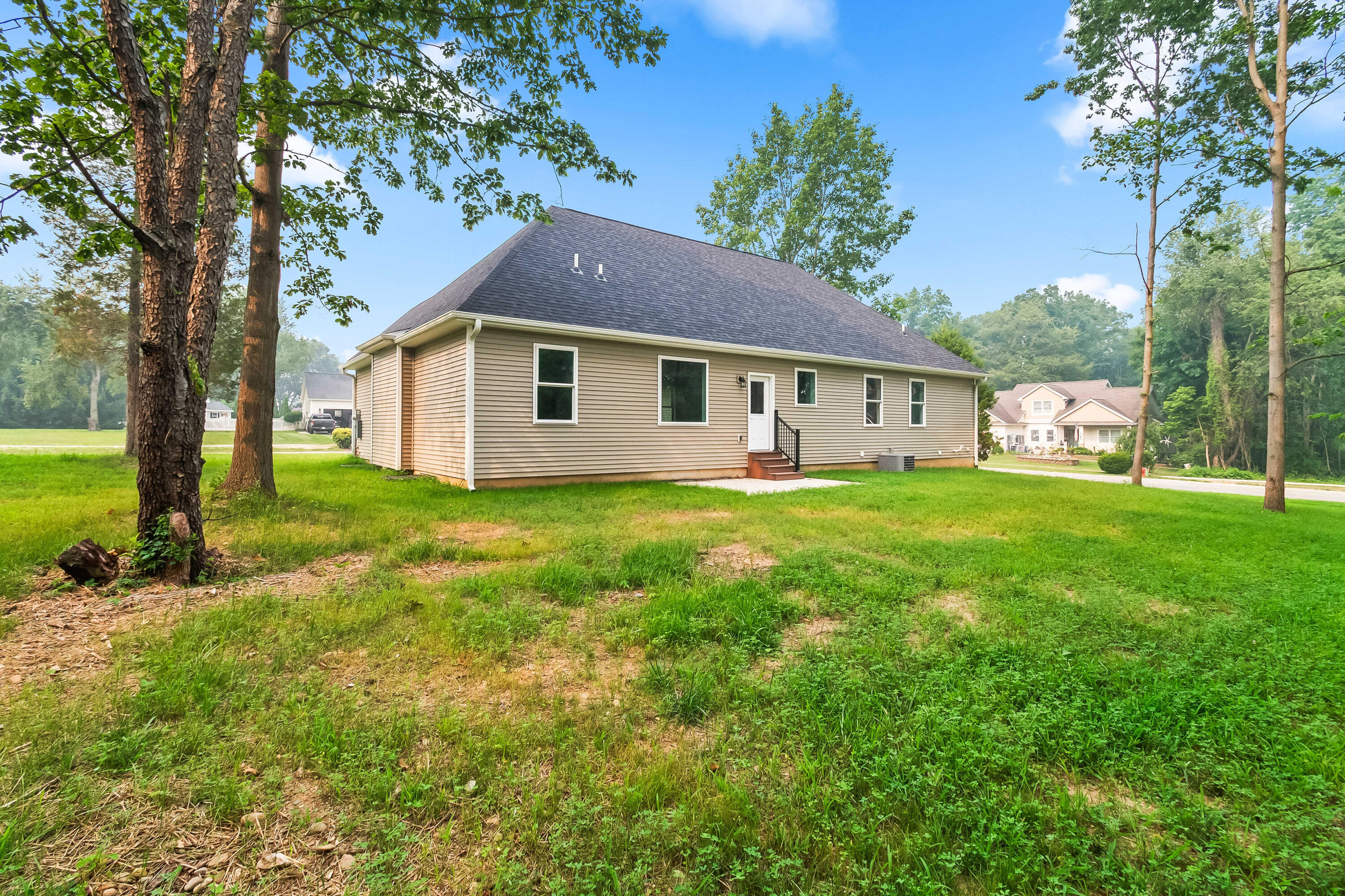 64 Arapaho Trail Property Photo 31