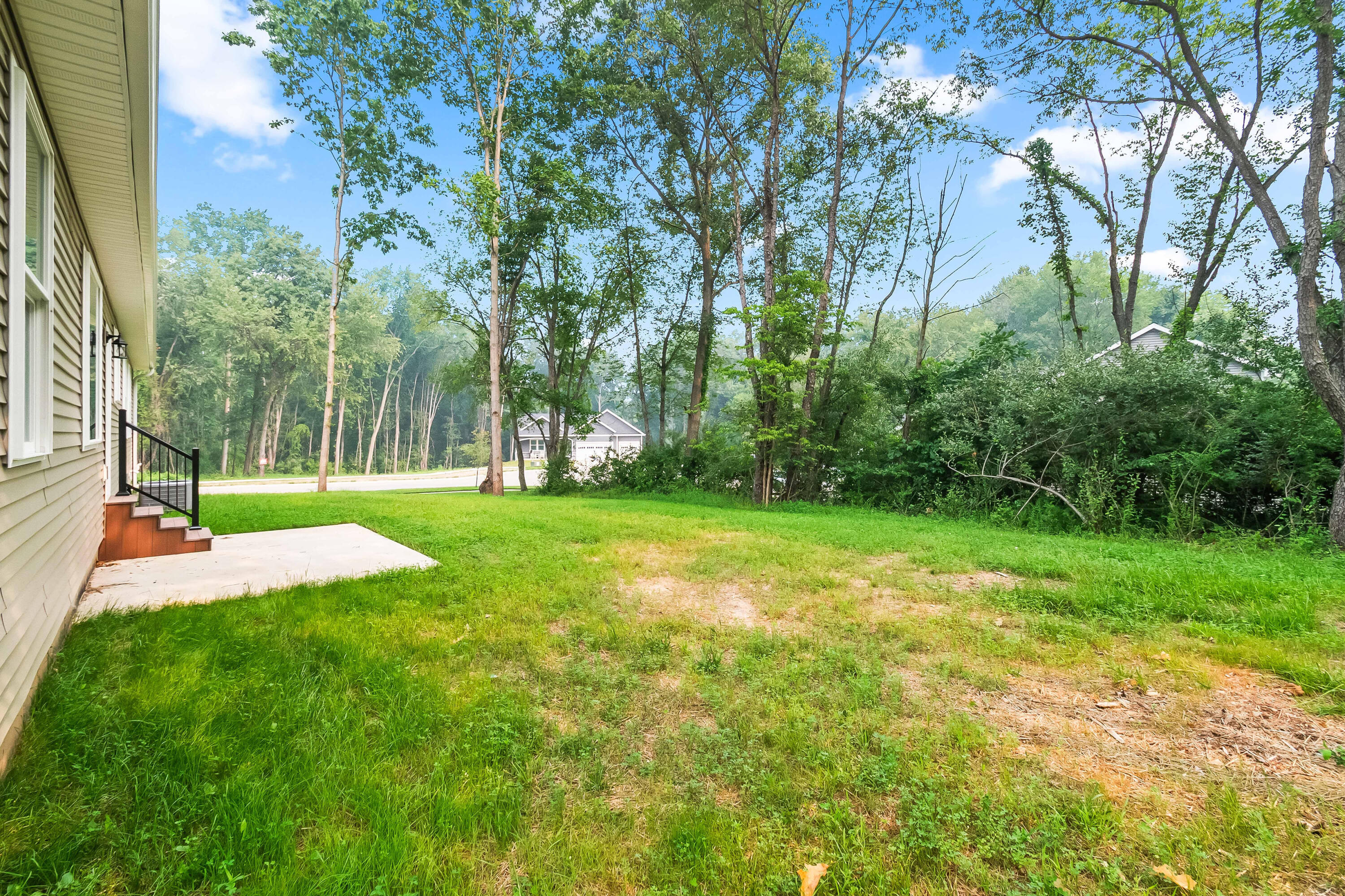 64 Arapaho Trail Property Photo 32