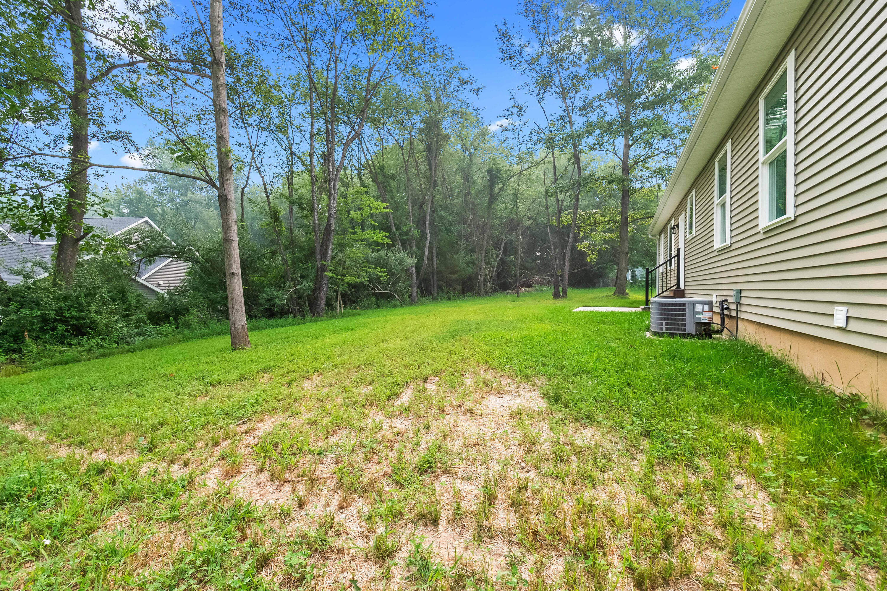 64 Arapaho Trail Property Photo 34