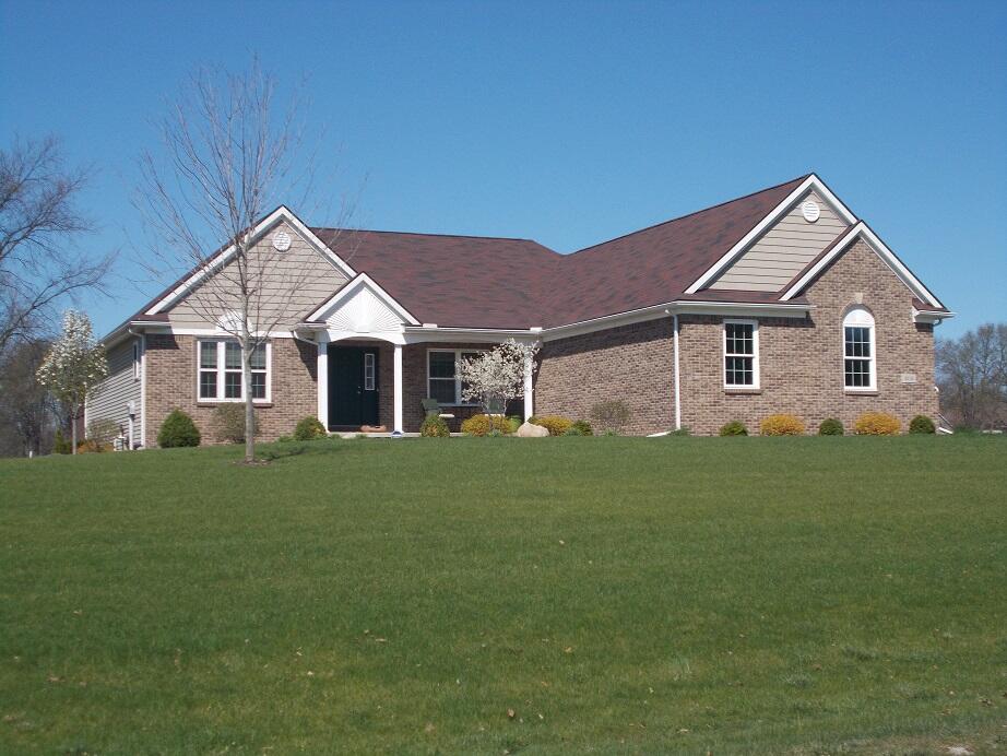 10787 Ella Lee Road Property Photo 1