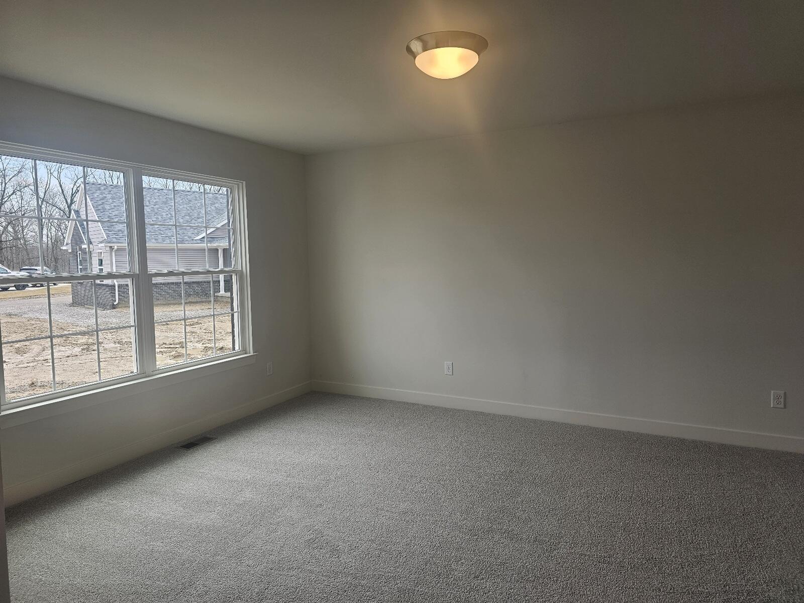 10613 Valley View Drive Property Photo 7