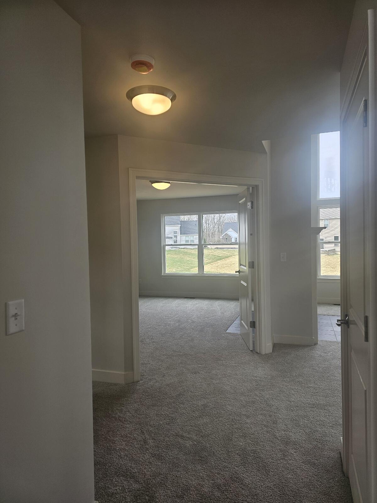 10613 Valley View Drive Property Photo 8