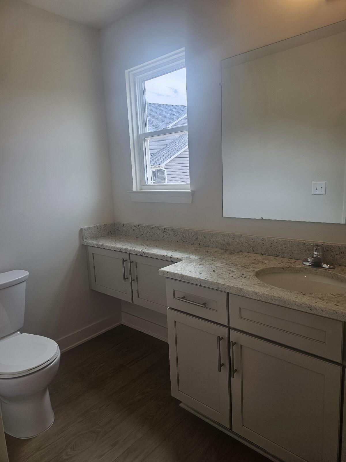 10613 Valley View Drive Property Photo 10