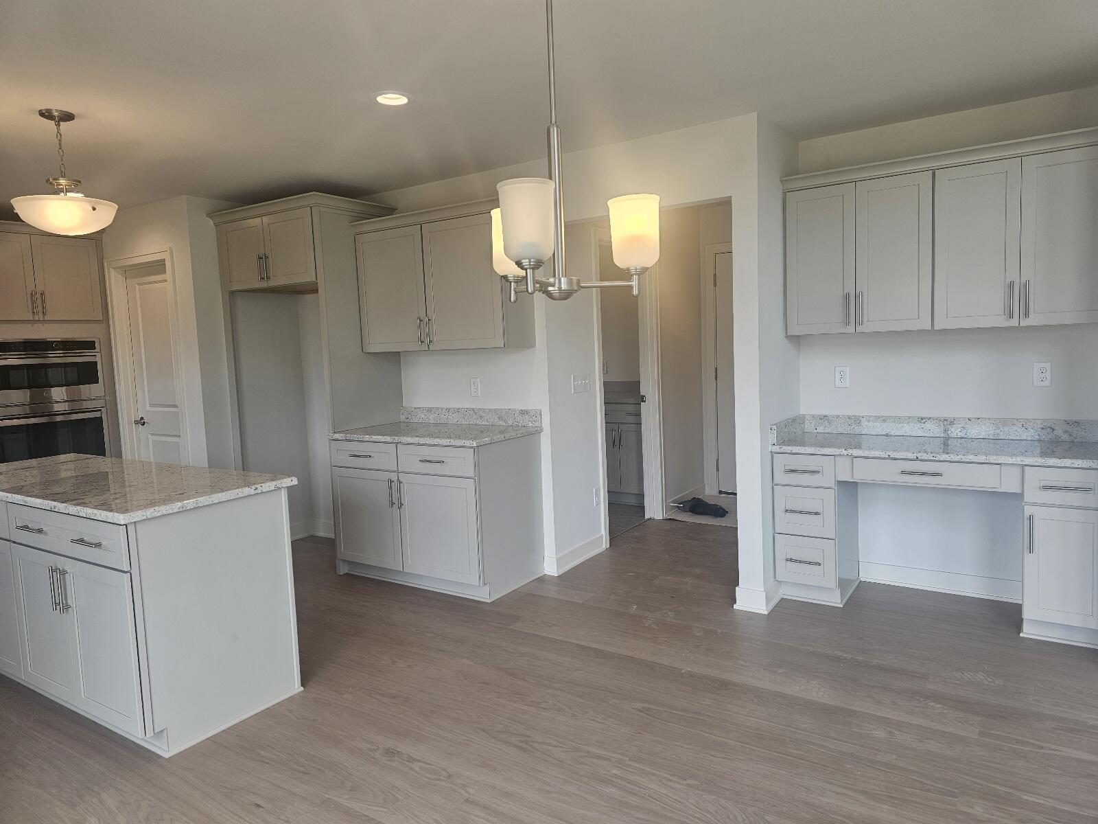 10613 Valley View Drive Property Photo 16