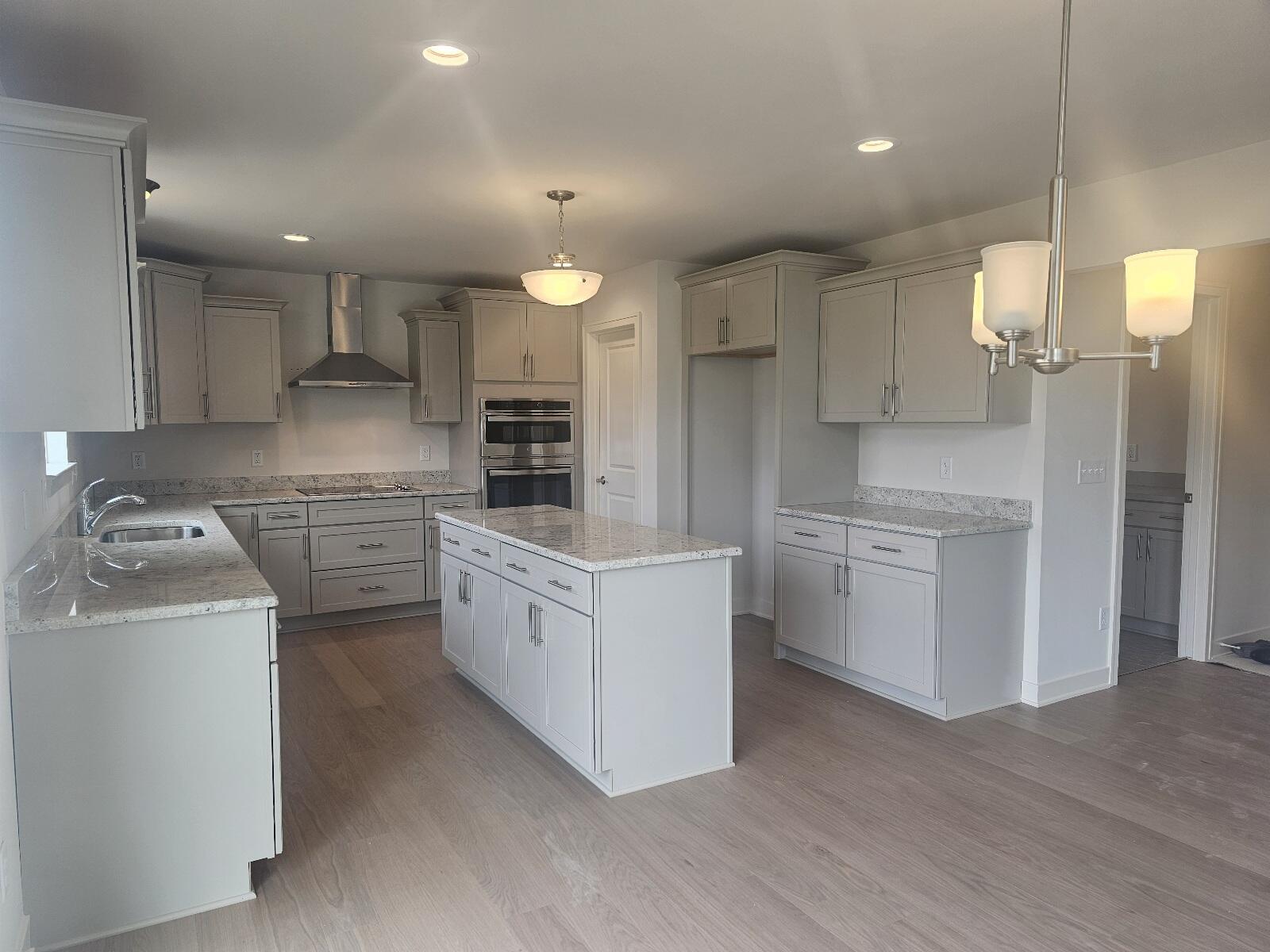 10613 Valley View Drive Property Photo 18