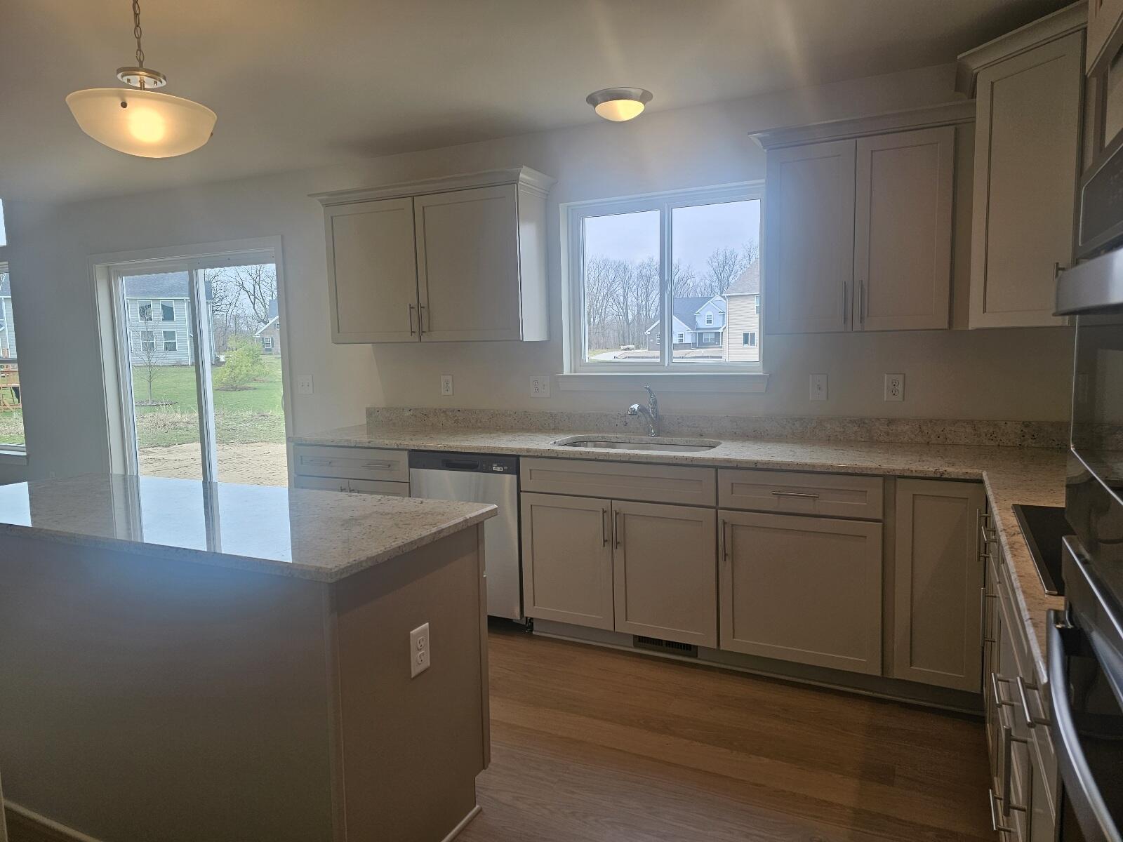 10613 Valley View Drive Property Photo 19