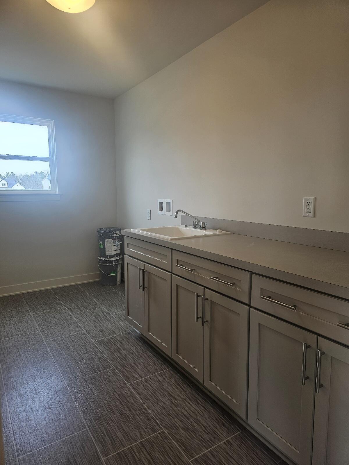 10613 Valley View Drive Property Photo 23