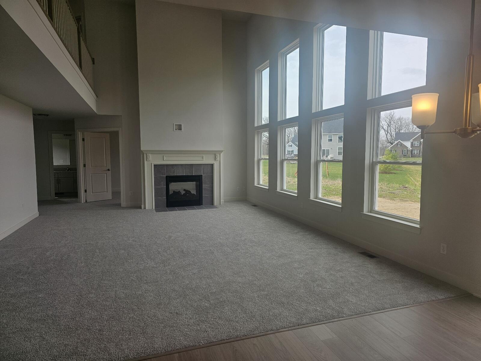 10613 Valley View Drive Property Photo 25