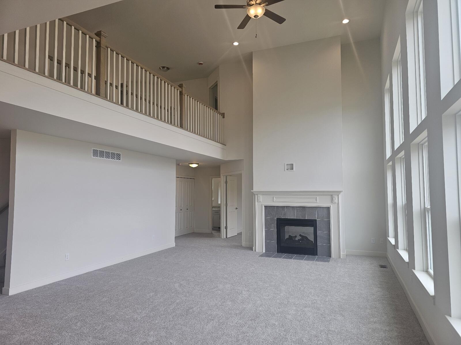 10613 Valley View Drive Property Photo 27