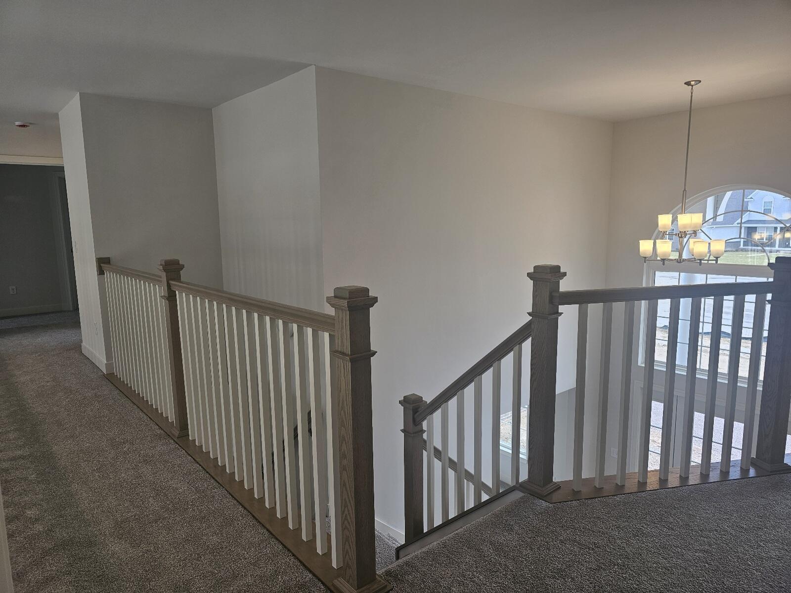 10613 Valley View Drive Property Photo 29