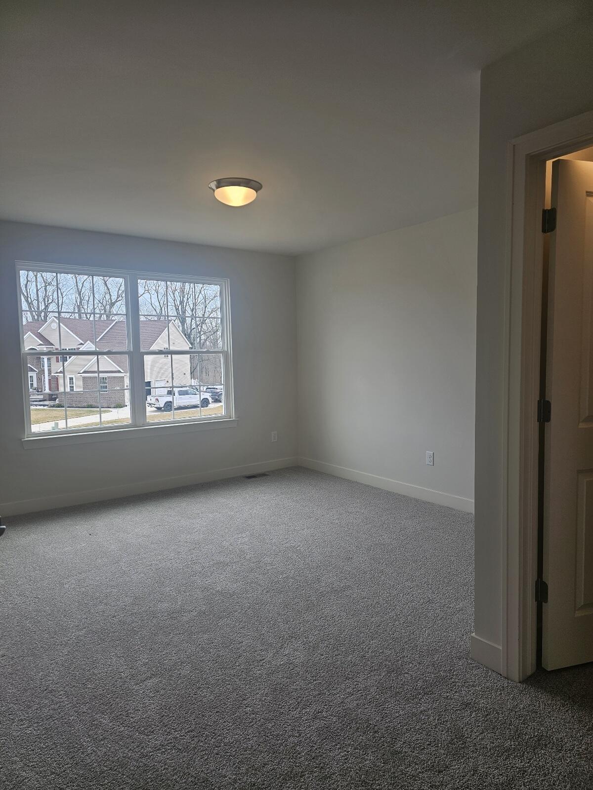 10613 Valley View Drive Property Photo 30
