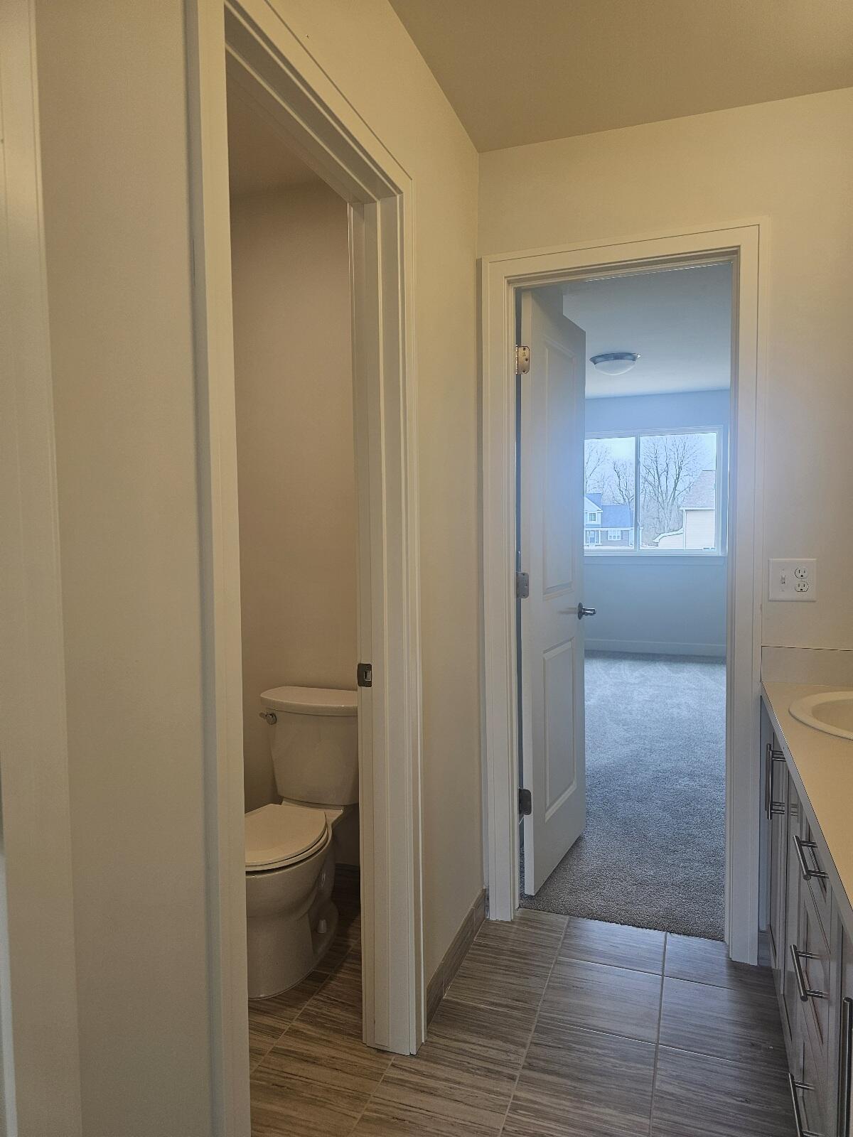 10613 Valley View Drive Property Photo 32