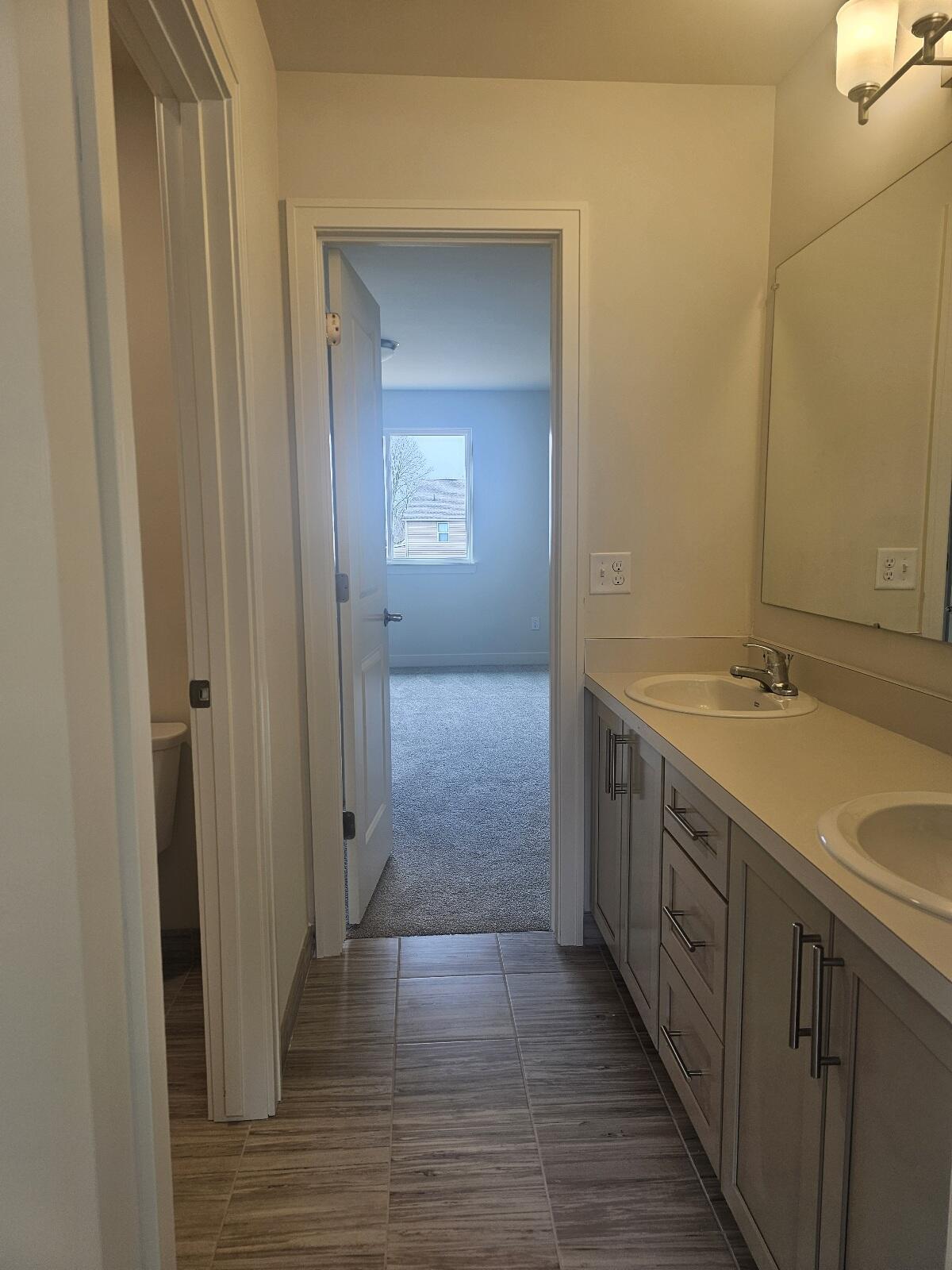 10613 Valley View Drive Property Photo 34