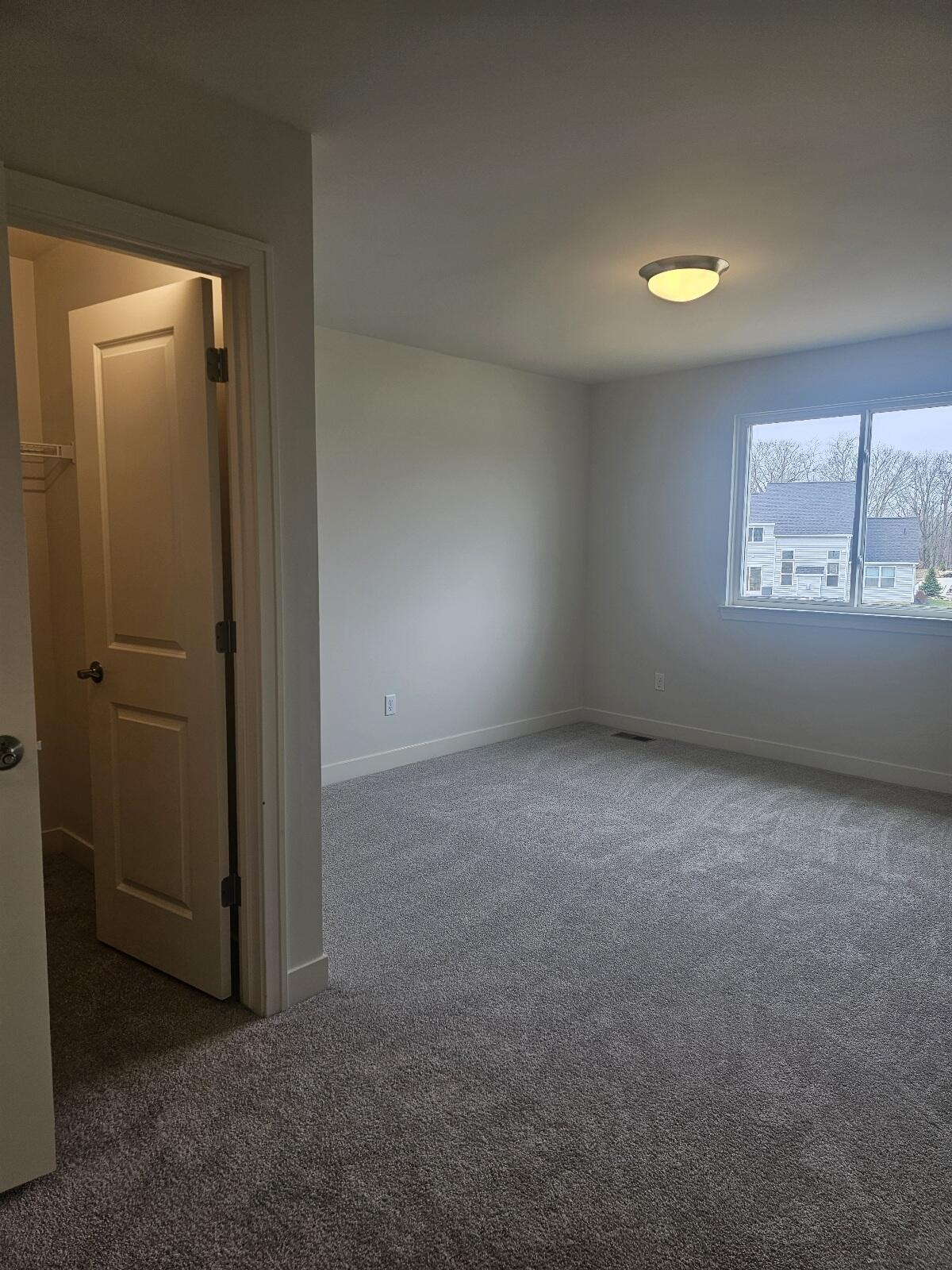 10613 Valley View Drive Property Photo 35