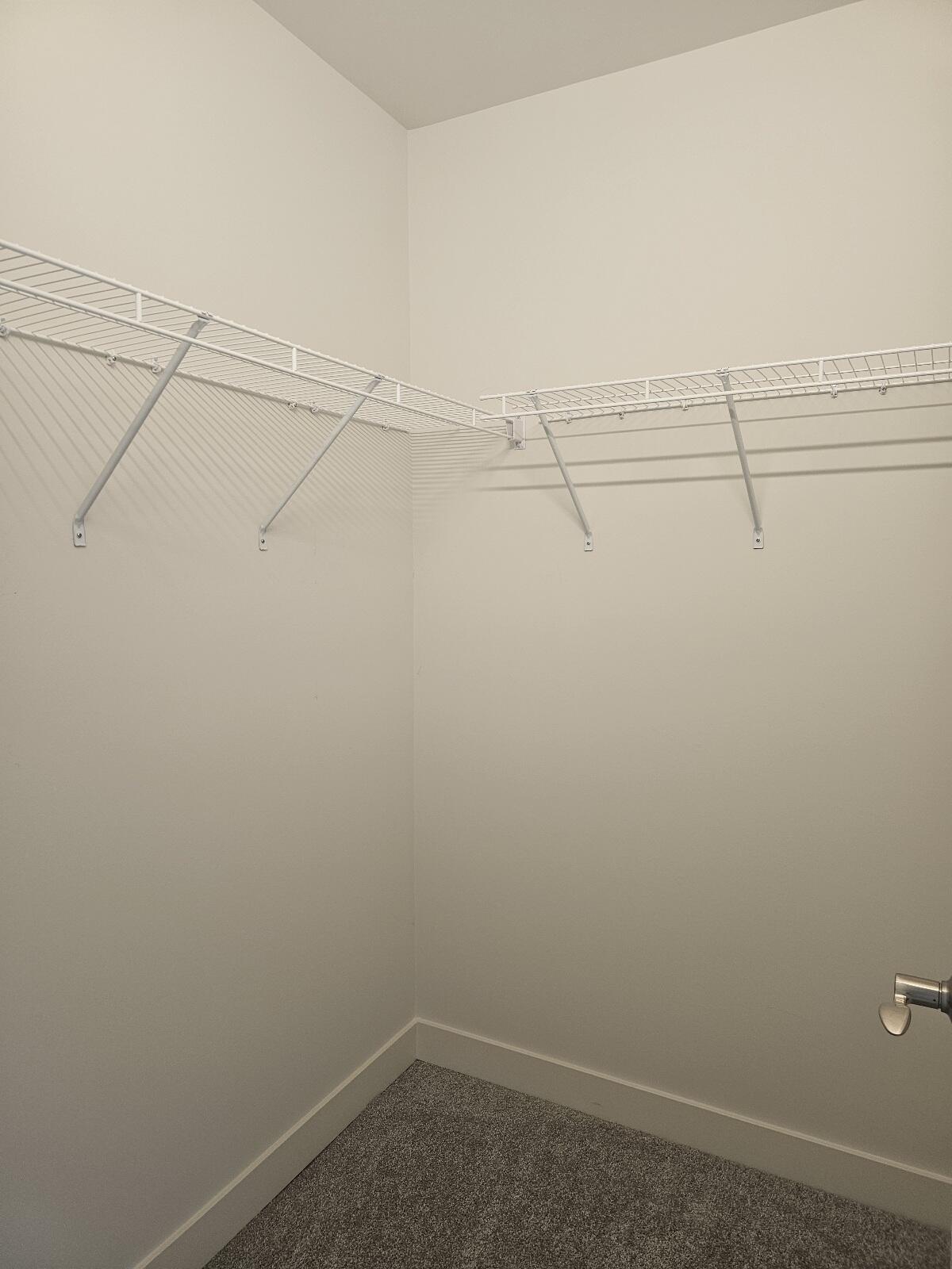 10613 Valley View Drive Property Photo 36